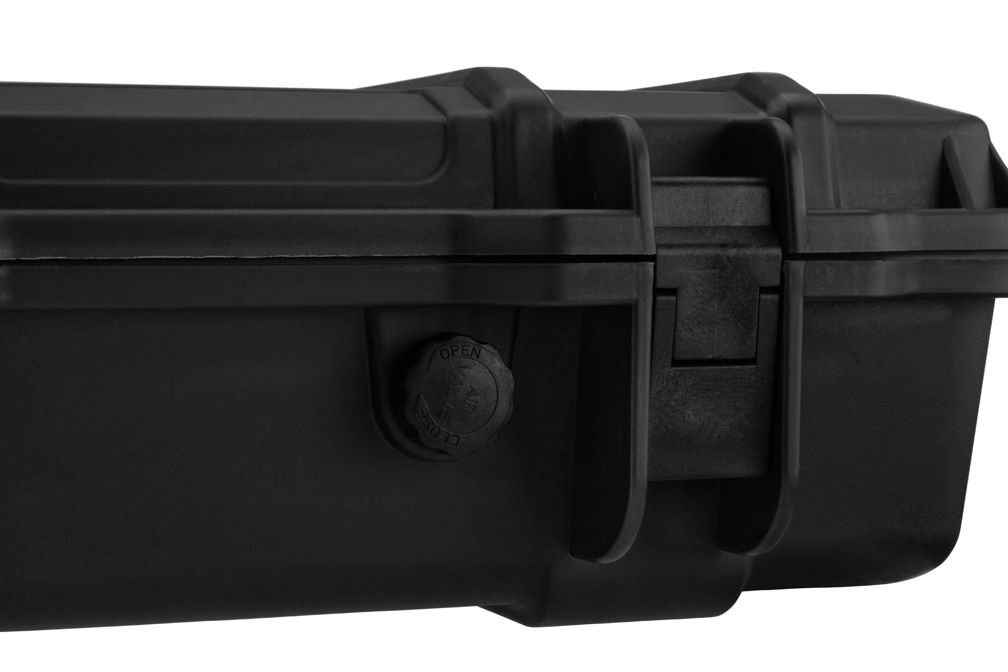 Mallette armes longues – Image 10
