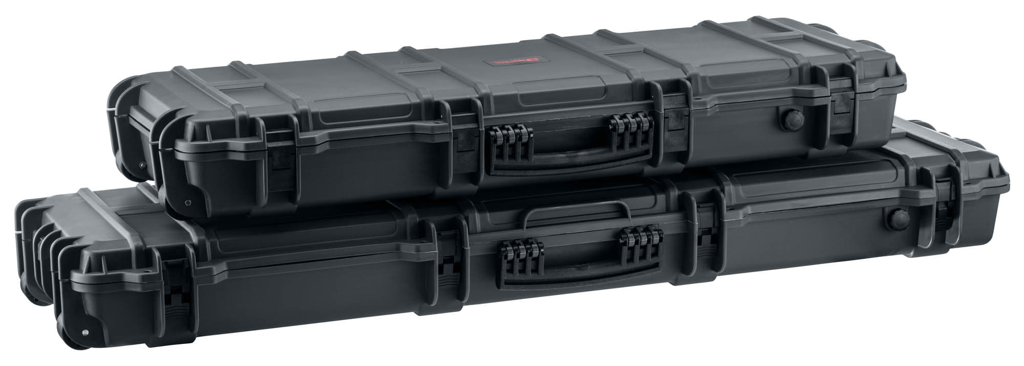 Mallette Waterproof Urban Grey 105 x 33 x 15 cm - Nuprol – Image 8