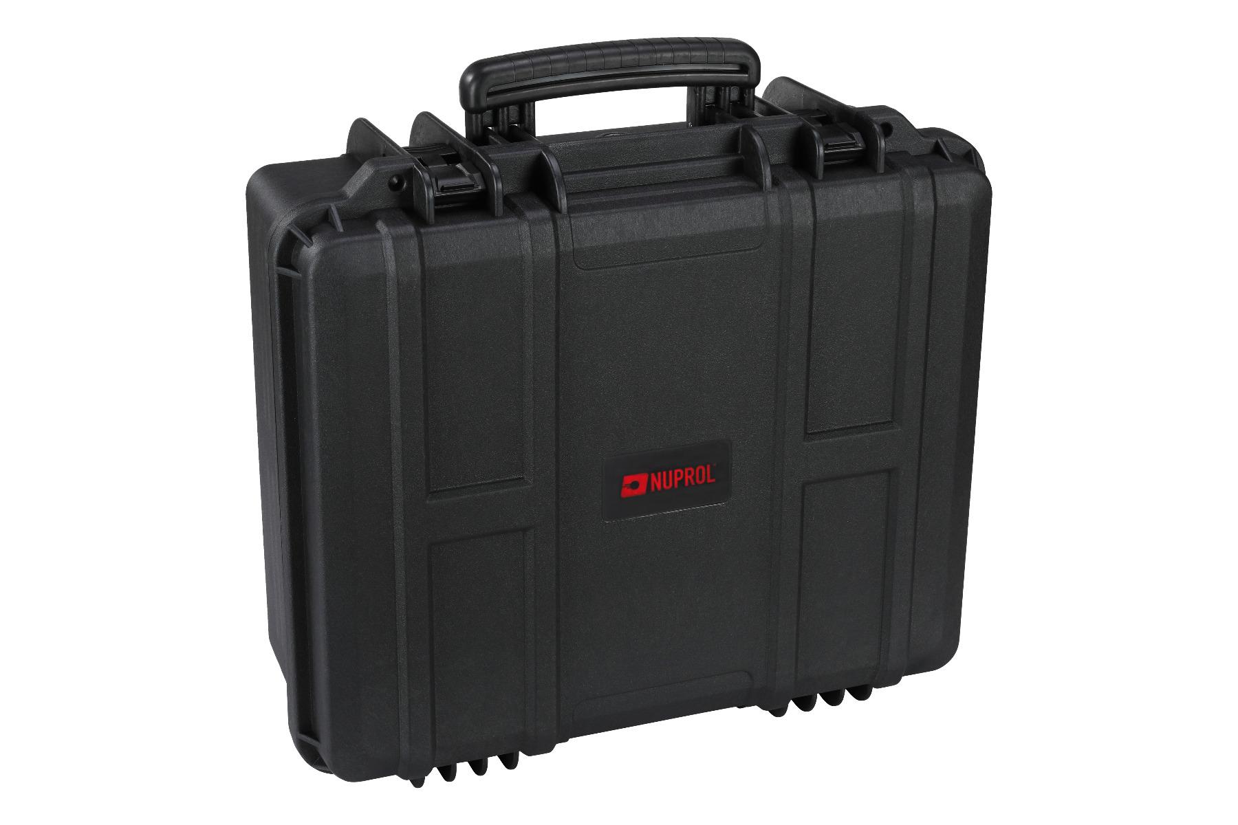 Mallette Waterproof 49 x 43 x 21cm – Image 4