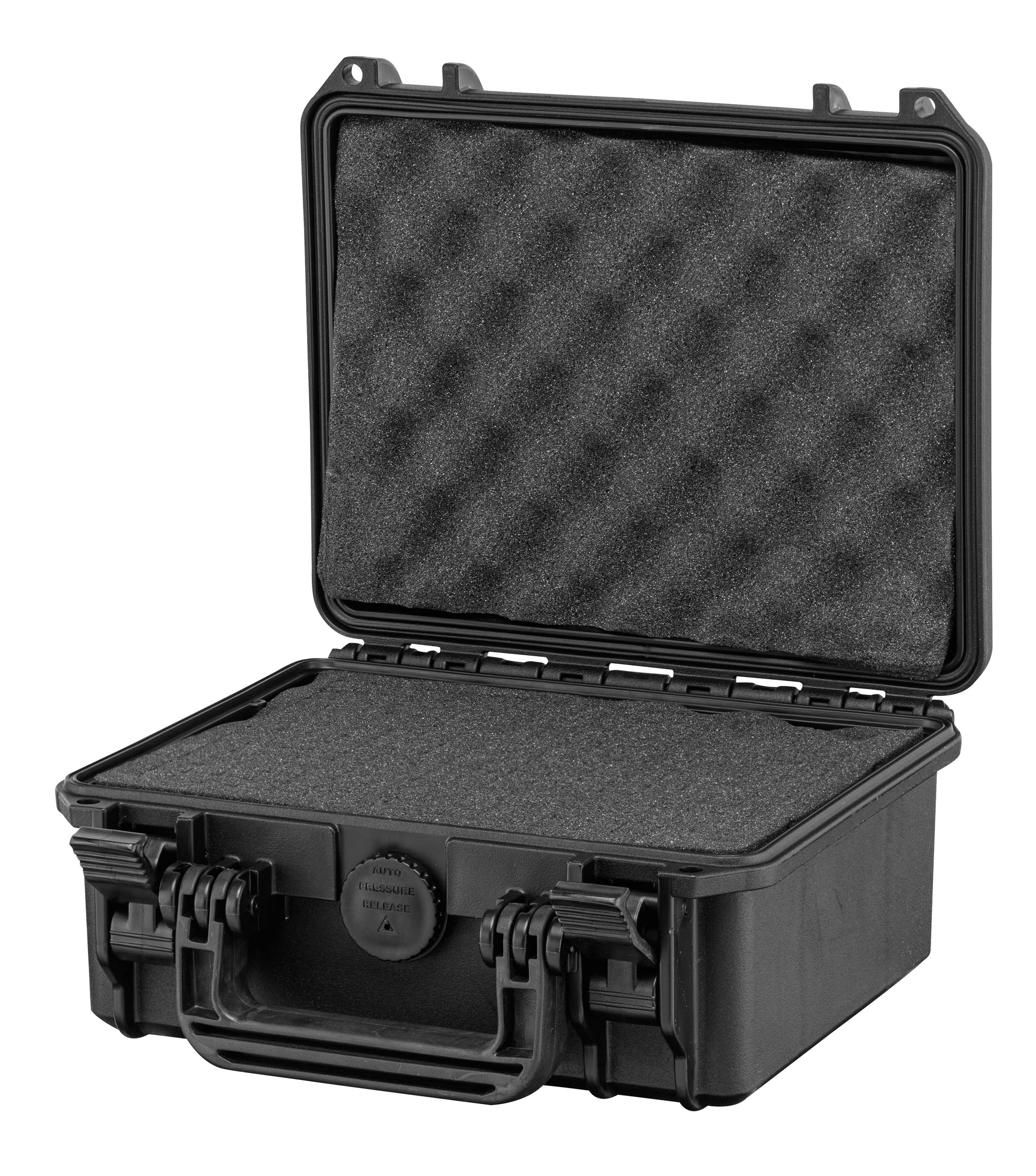 Mallette Waterproof Max 235 x 180 x h 106 mm - Plastica Panaro – Image 3