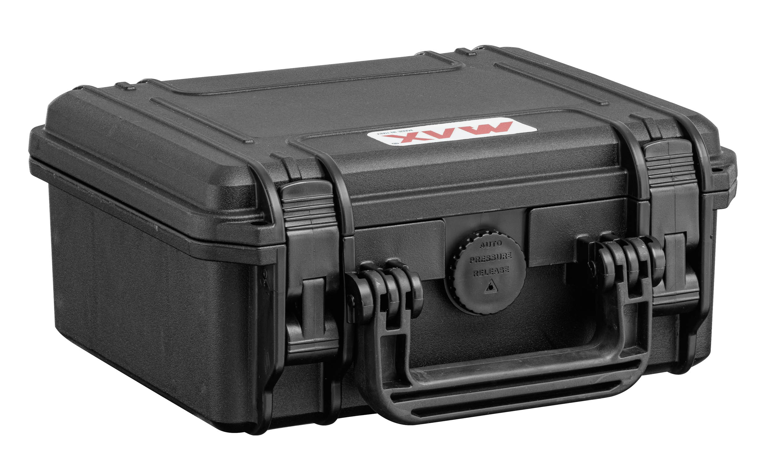 Mallette Waterproof Max 235 x 180 x h 106 mm - Plastica Panaro – Image 2