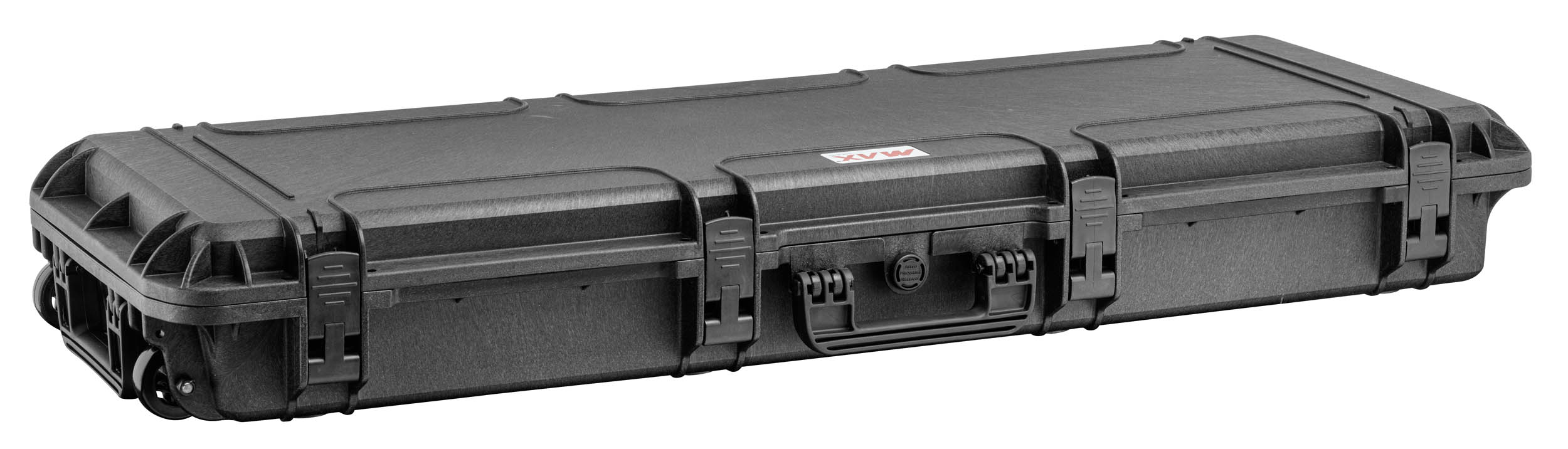 Mallette Waterproof Max 1100S 1100 x 370 x h 140 mm - Plastica Panaro – Image 6