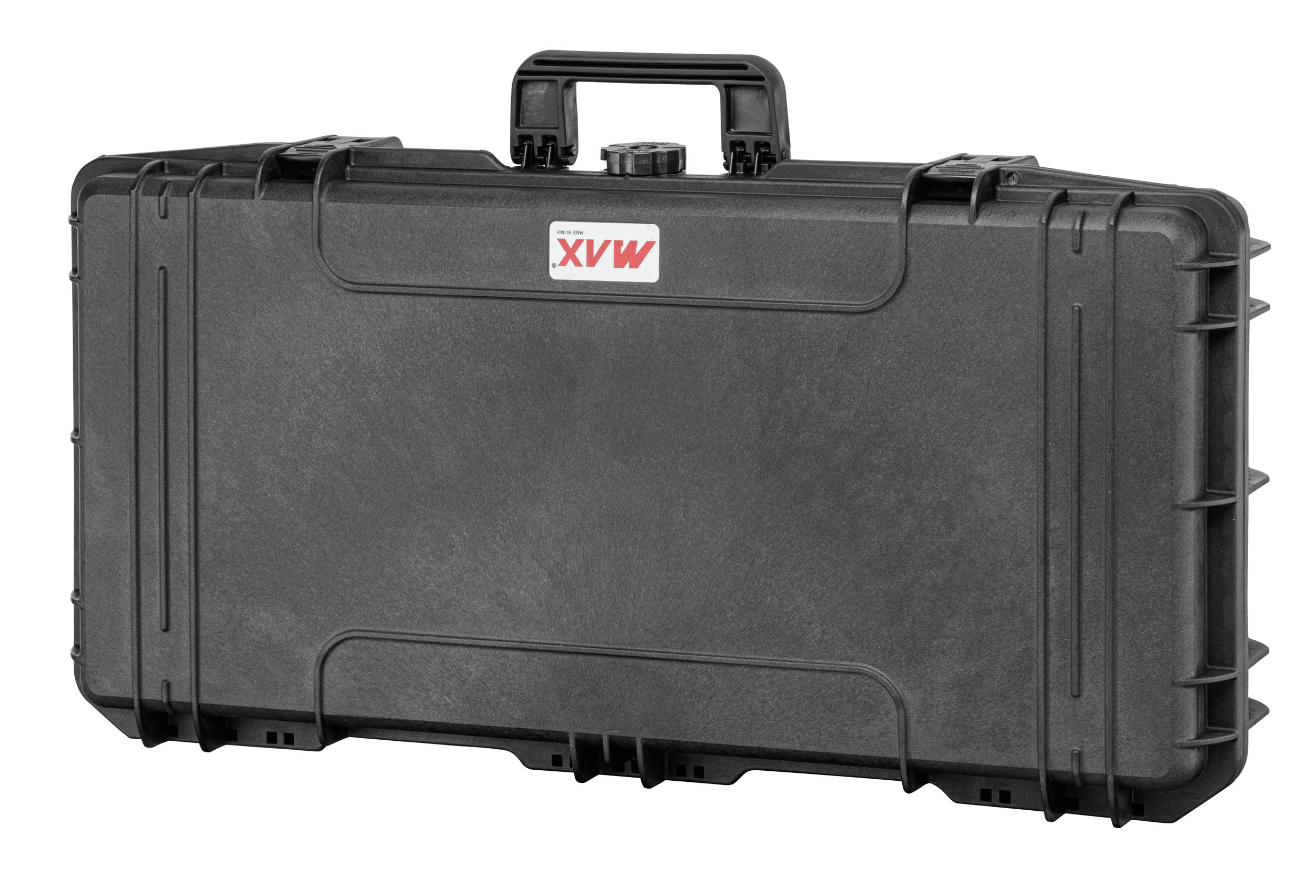 Mallette Waterproof Max 800S 800 x 370 x h 140 mm - Plastica Panaro – Image 5