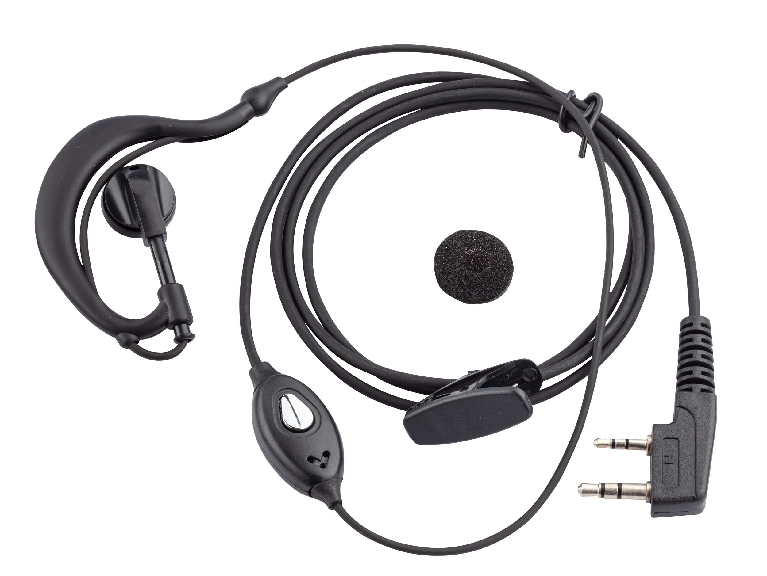 Talkie-walkie NUM'AXES TLK1038 – Image 5