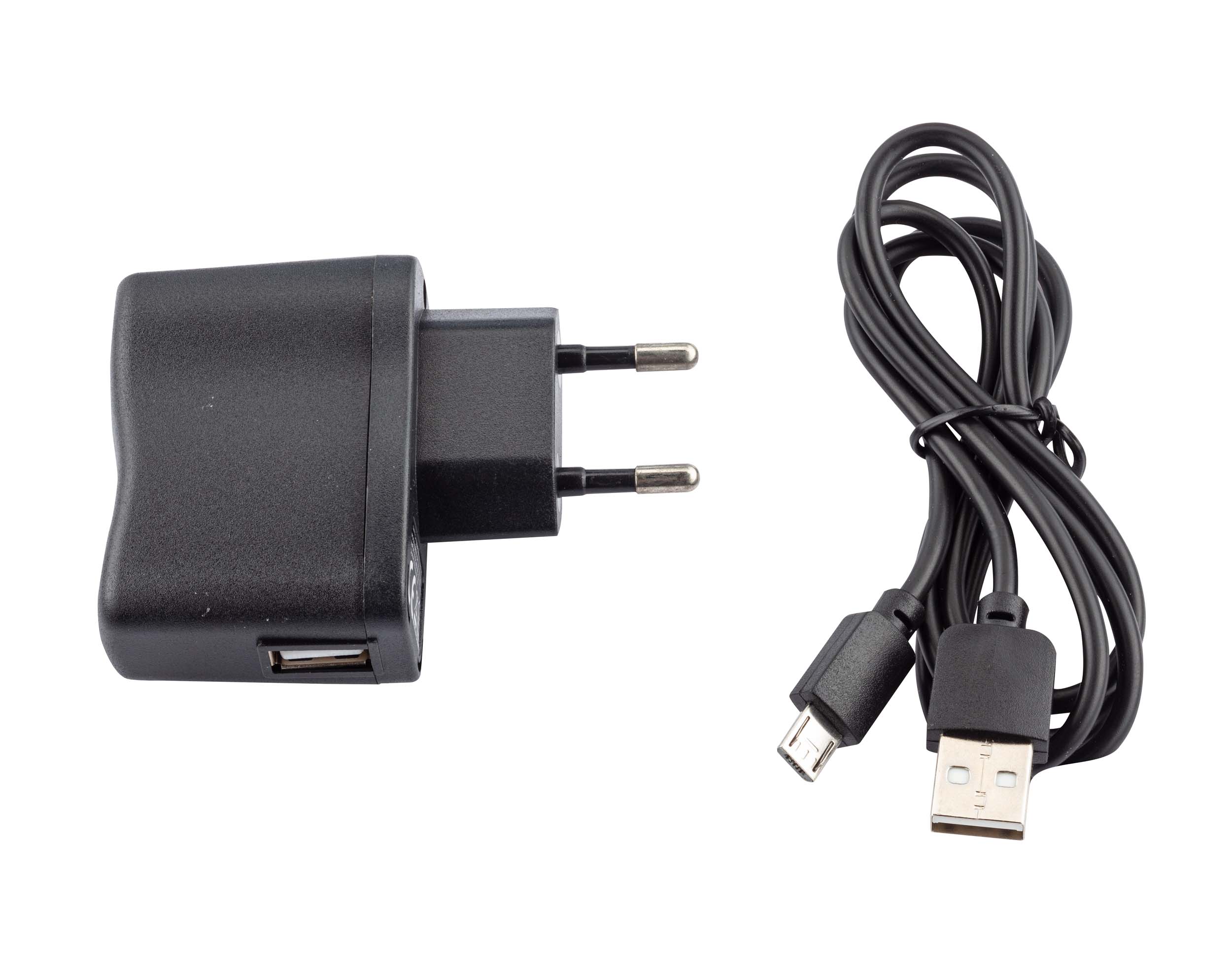 Talkie-walkie NUM'AXES TLK1038 – Image 6
