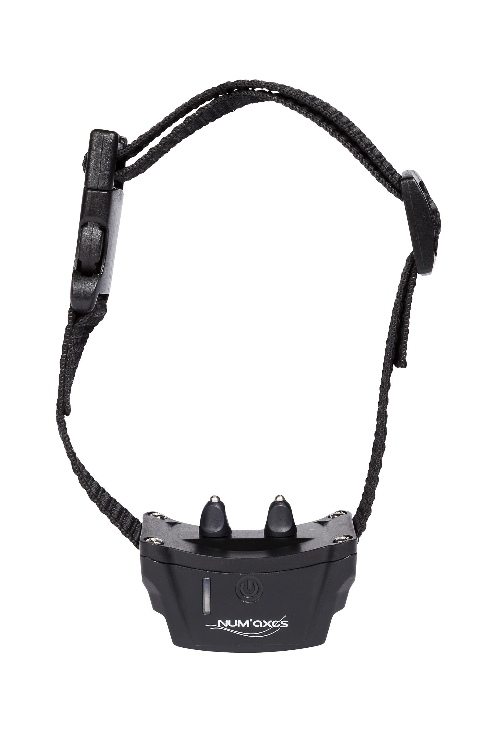 Clôture électronique Canifugue FUG1032 Num'Axes – Image 3