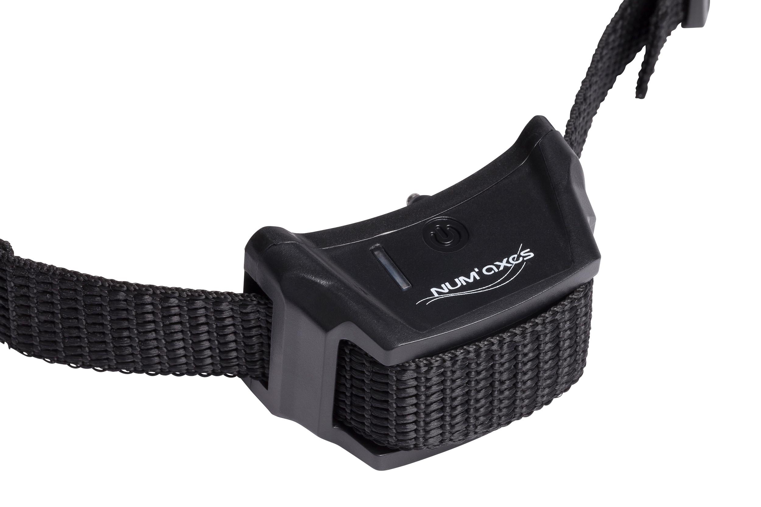 Clôture électronique Canifugue FUG1032 Num'Axes – Image 4