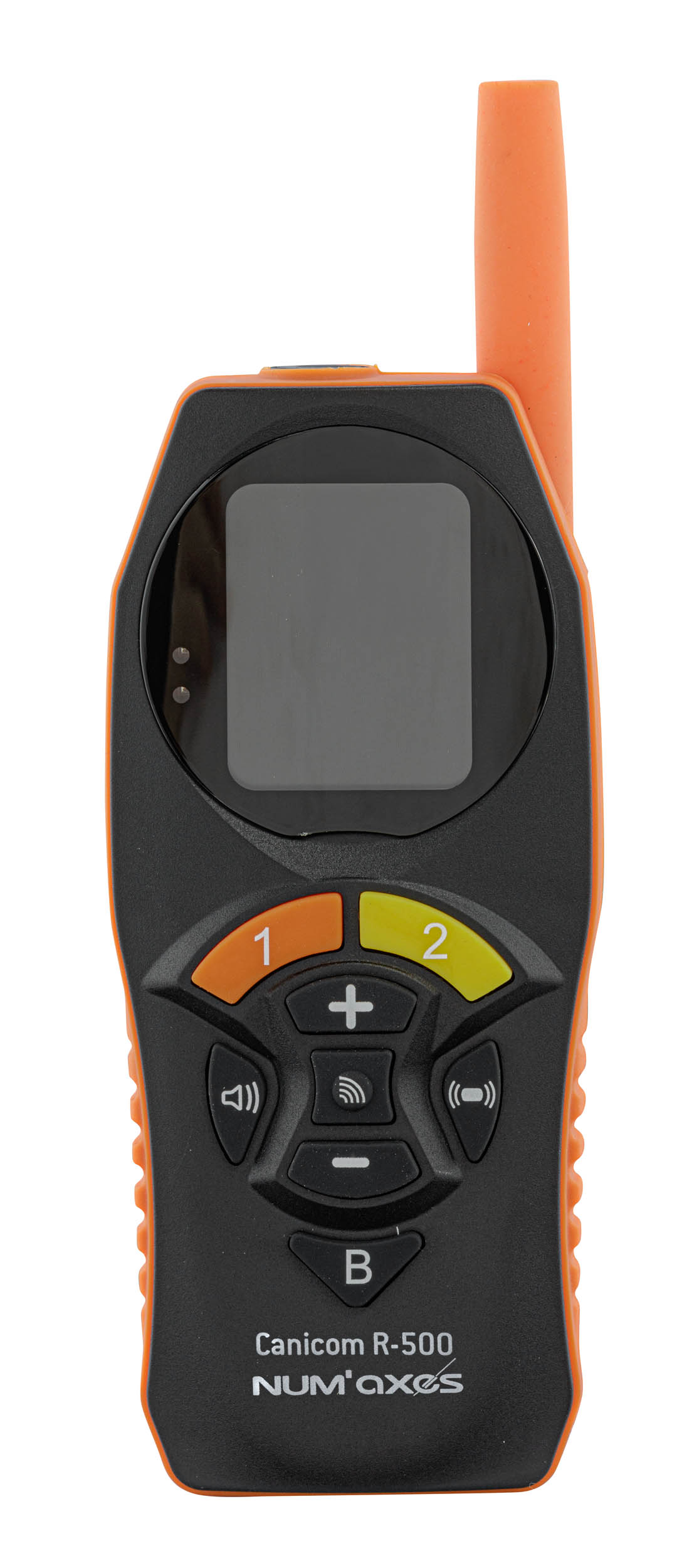 Télécommande et colliers de dressage Canicom R-500 – Image 4