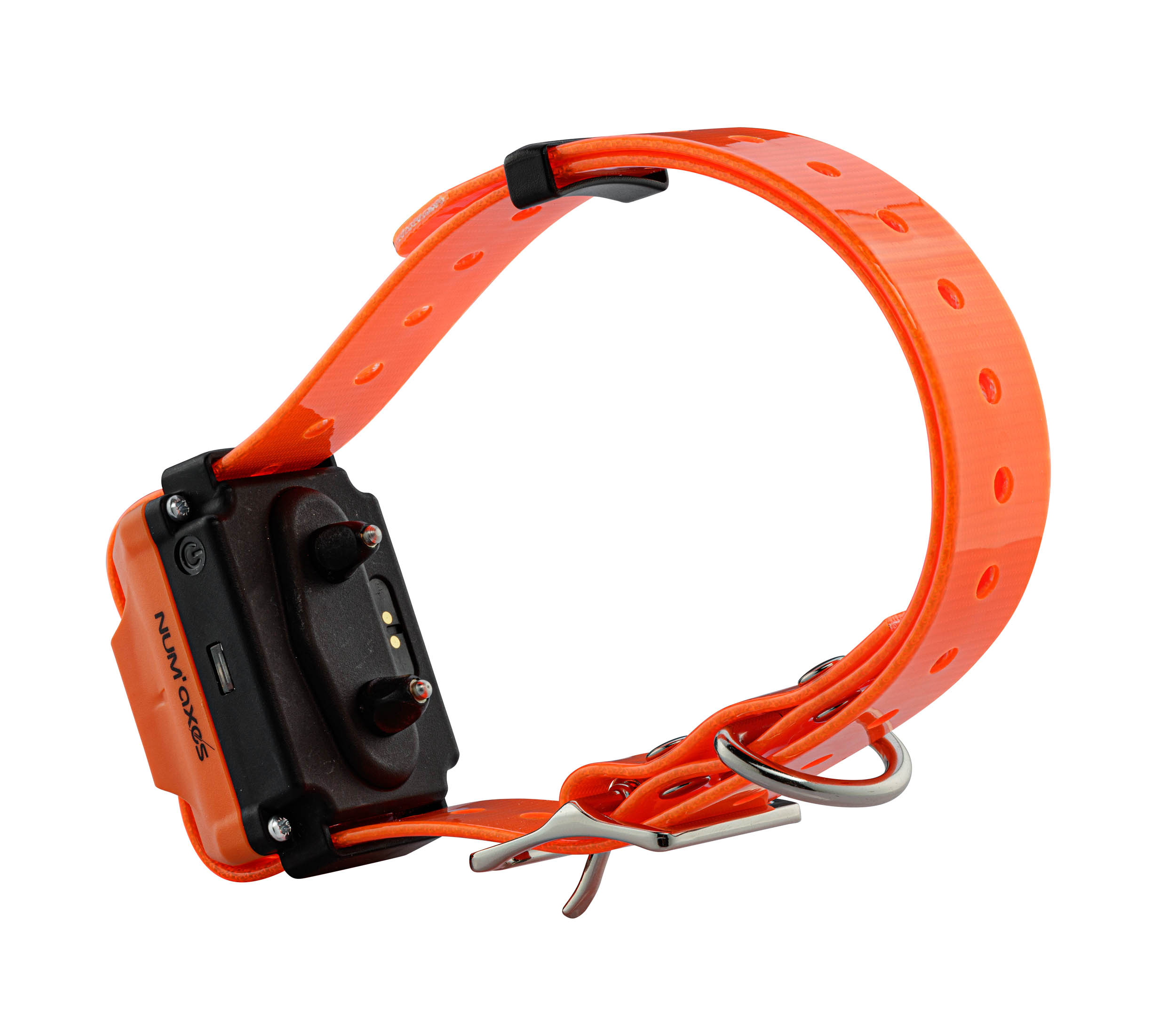 Télécommande et colliers de dressage Canicom R-500 – Image 9