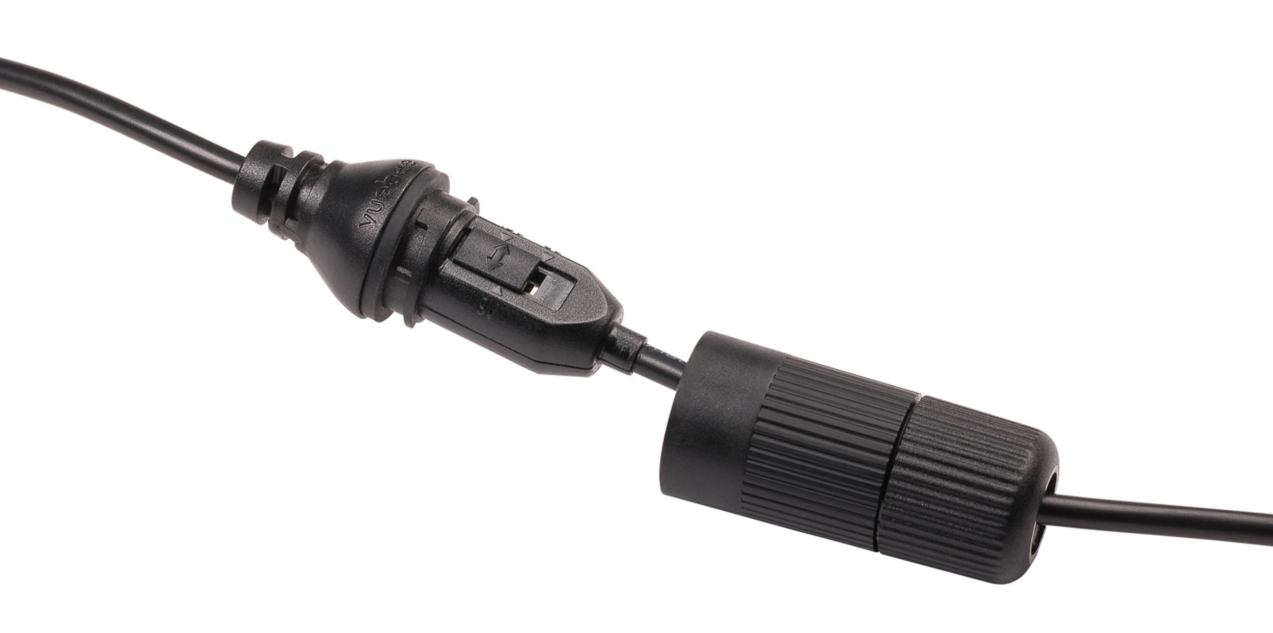 Panneau solaire Num'Axes 6v / 9v / 12v avec batterie intégrée. – Image 4