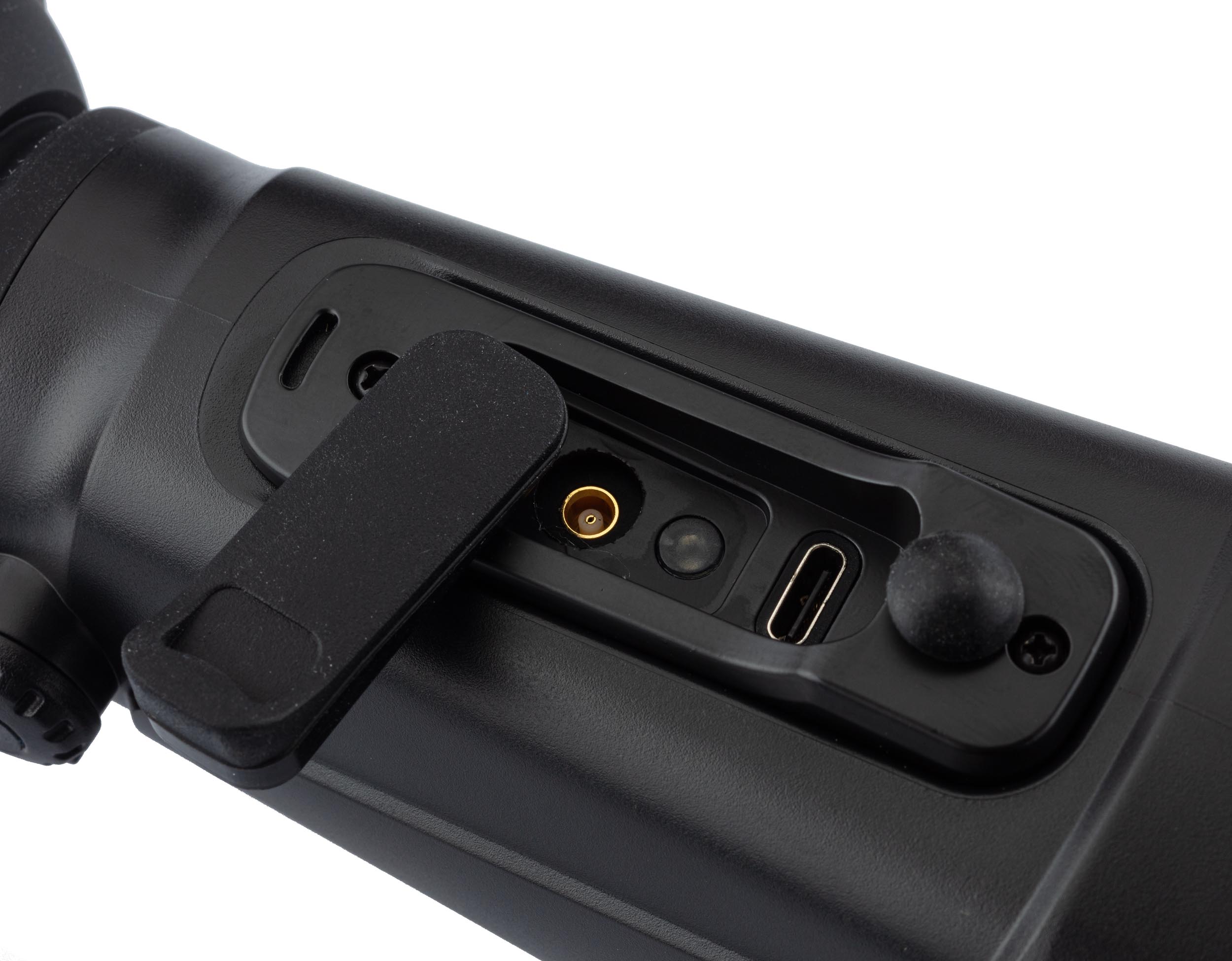 Monoculaire Vision Thermique NUM'AXES VIS1055 – Image 7