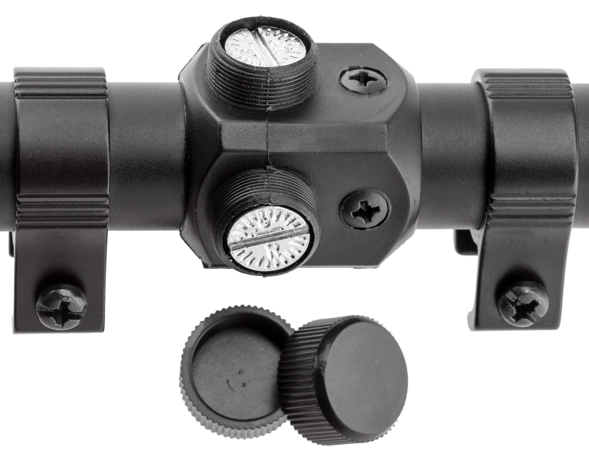 Lunette de loisir RTI 4 x 20 mm – Image 3