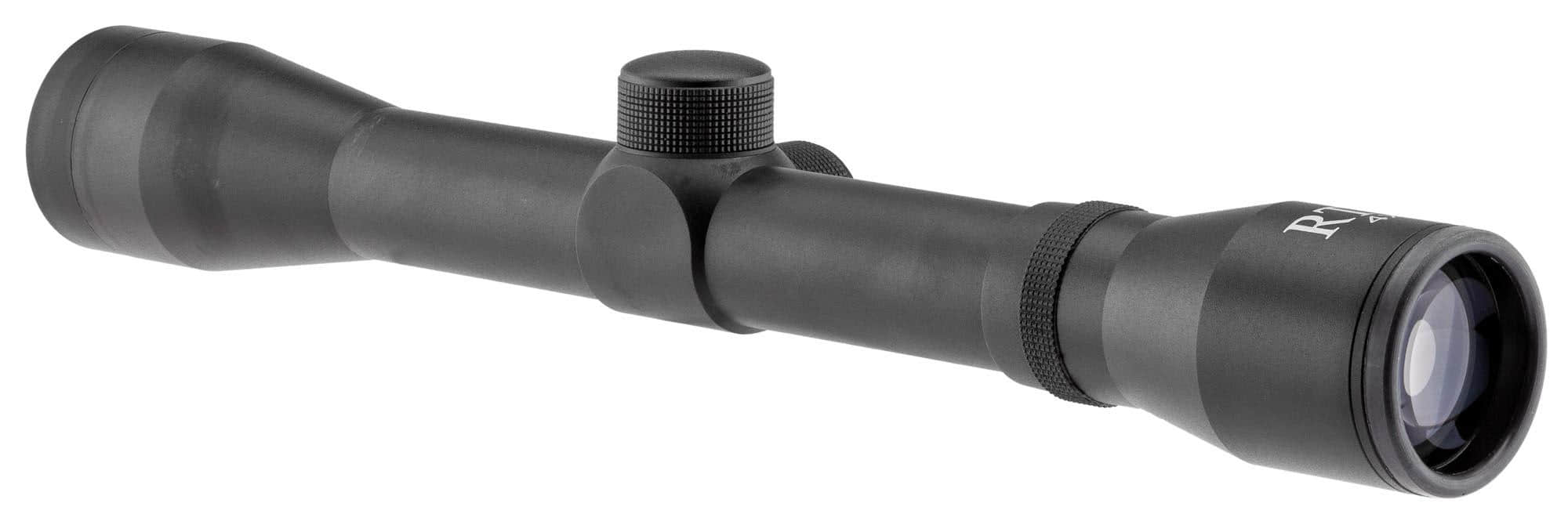 Lunette de loisir RTI 4 x 32 mm – Image 2