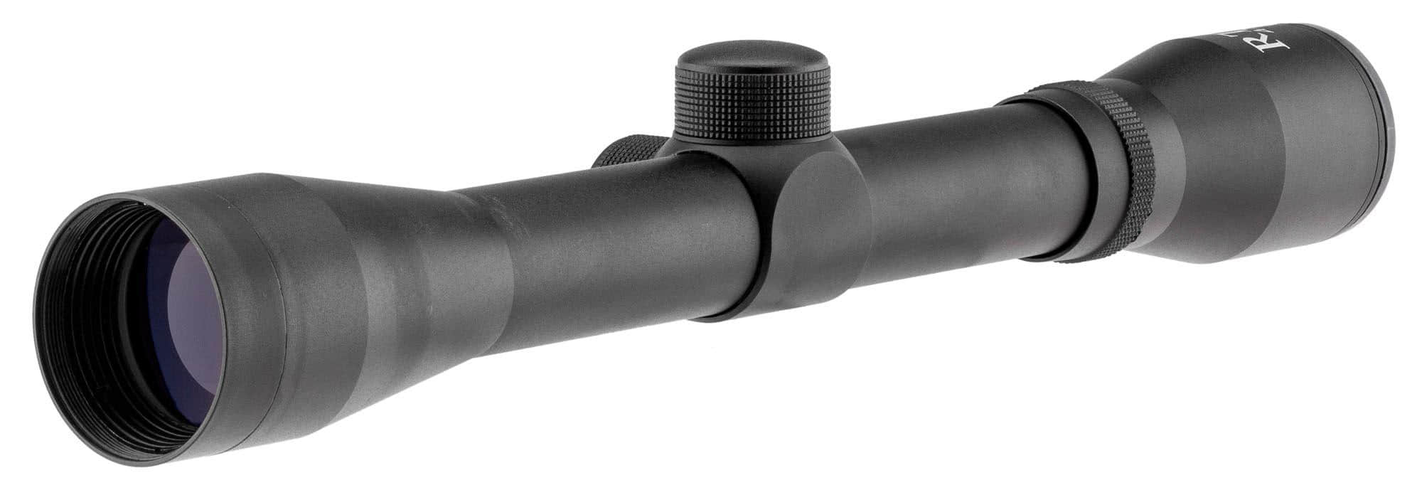 Lunette de loisir RTI 4 x 32 mm – Image 3