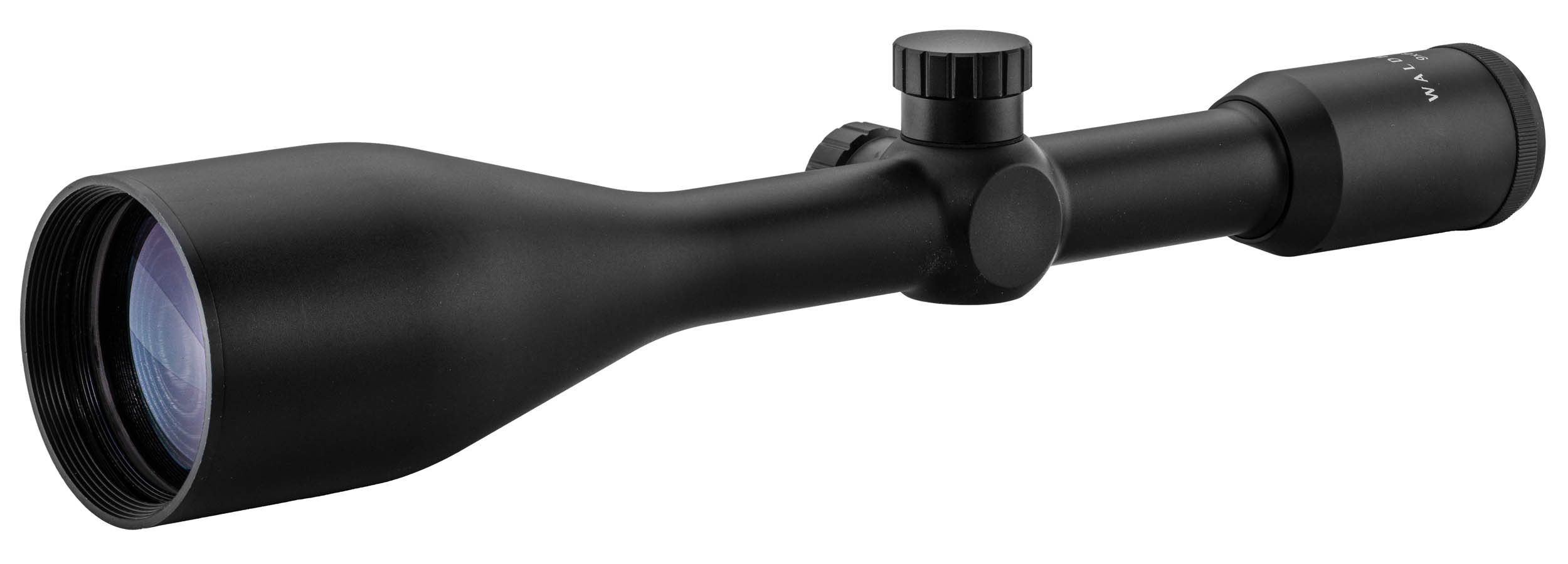 Lunette de tir longue distance Waldberg 9x63 – Image 2