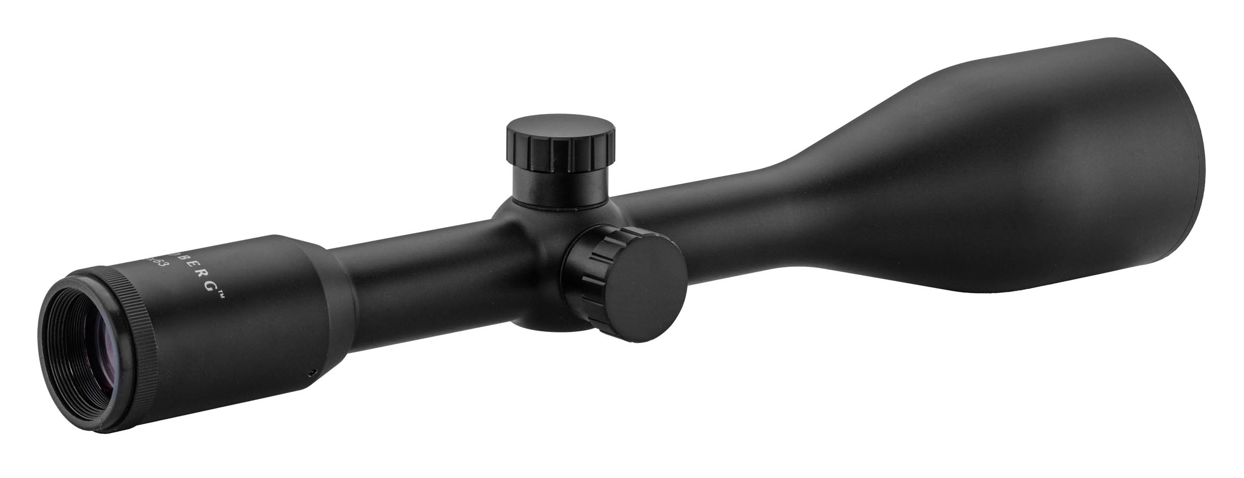 Lunette de tir longue distance Waldberg 9x63 – Image 3