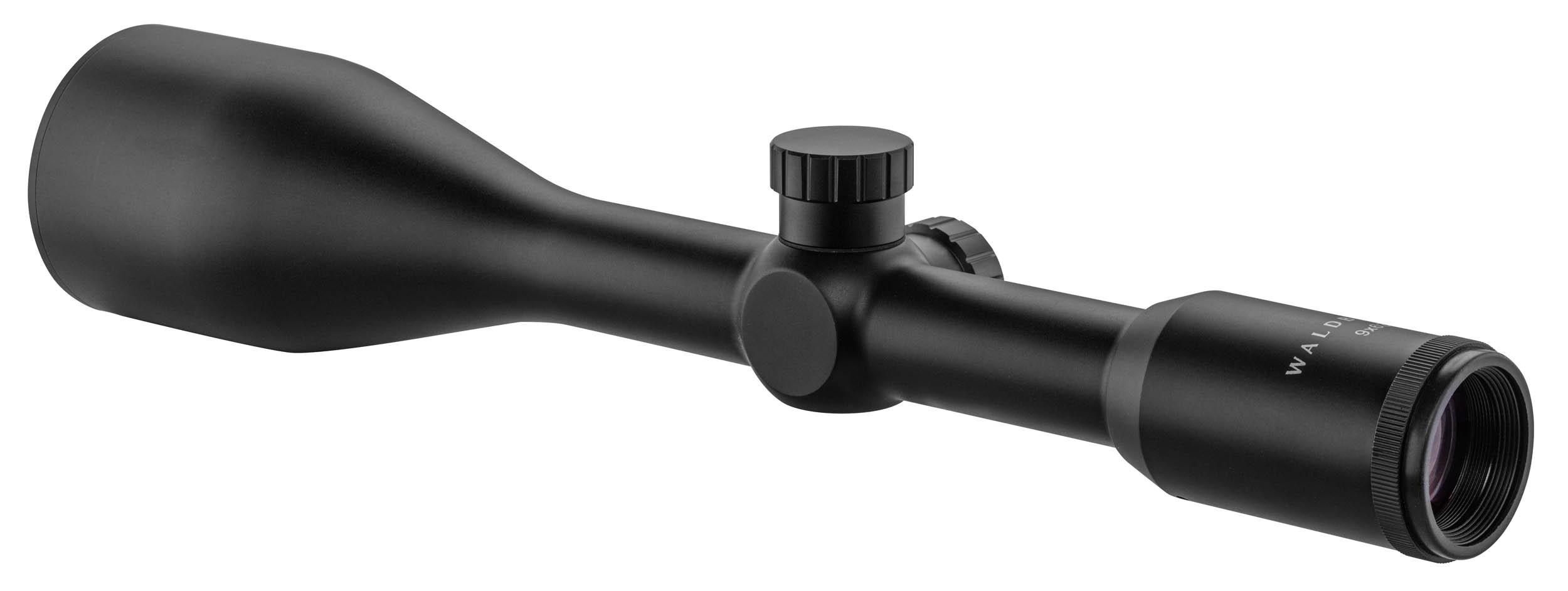 Lunette de tir longue distance Waldberg 9x63 – Image 5