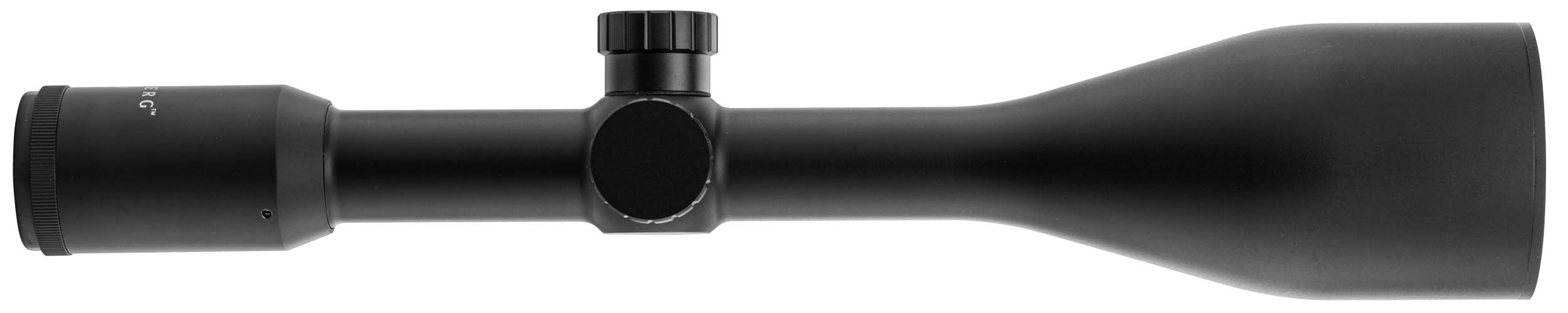 Lunette de tir longue distance Waldberg 9x63 – Image 4