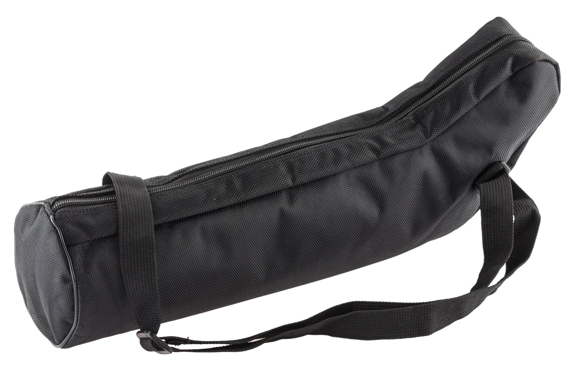 Lunette d'observation RTI 20-60 x 80 – Image 9