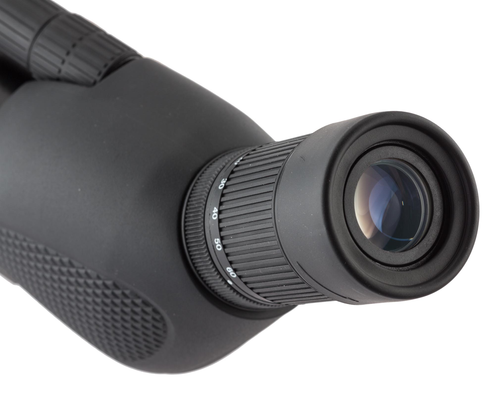 Lunette d'observation RTI 20-60 x 80 – Image 8