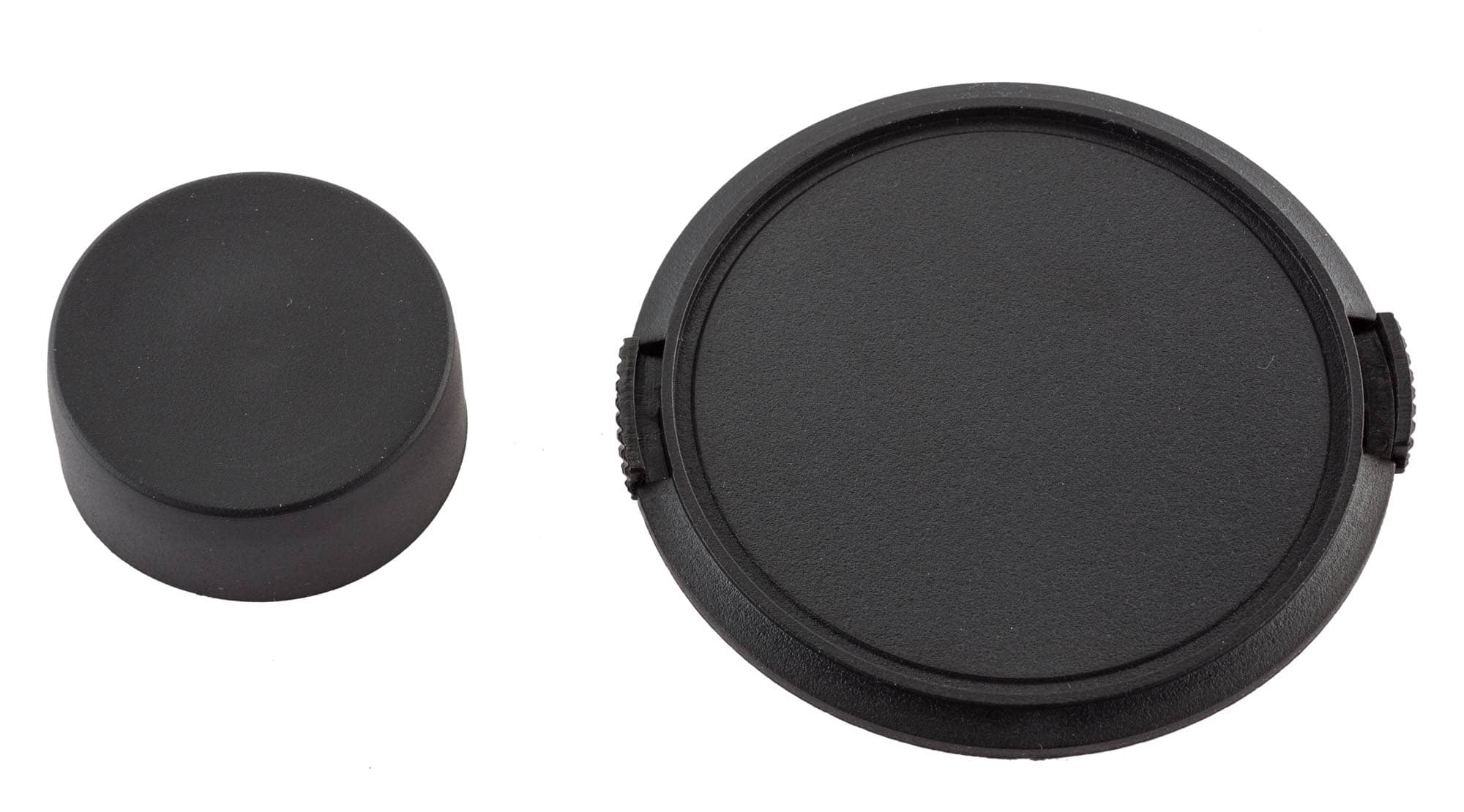 Lunette d'observation RTI 20-60 x 80 – Image 4