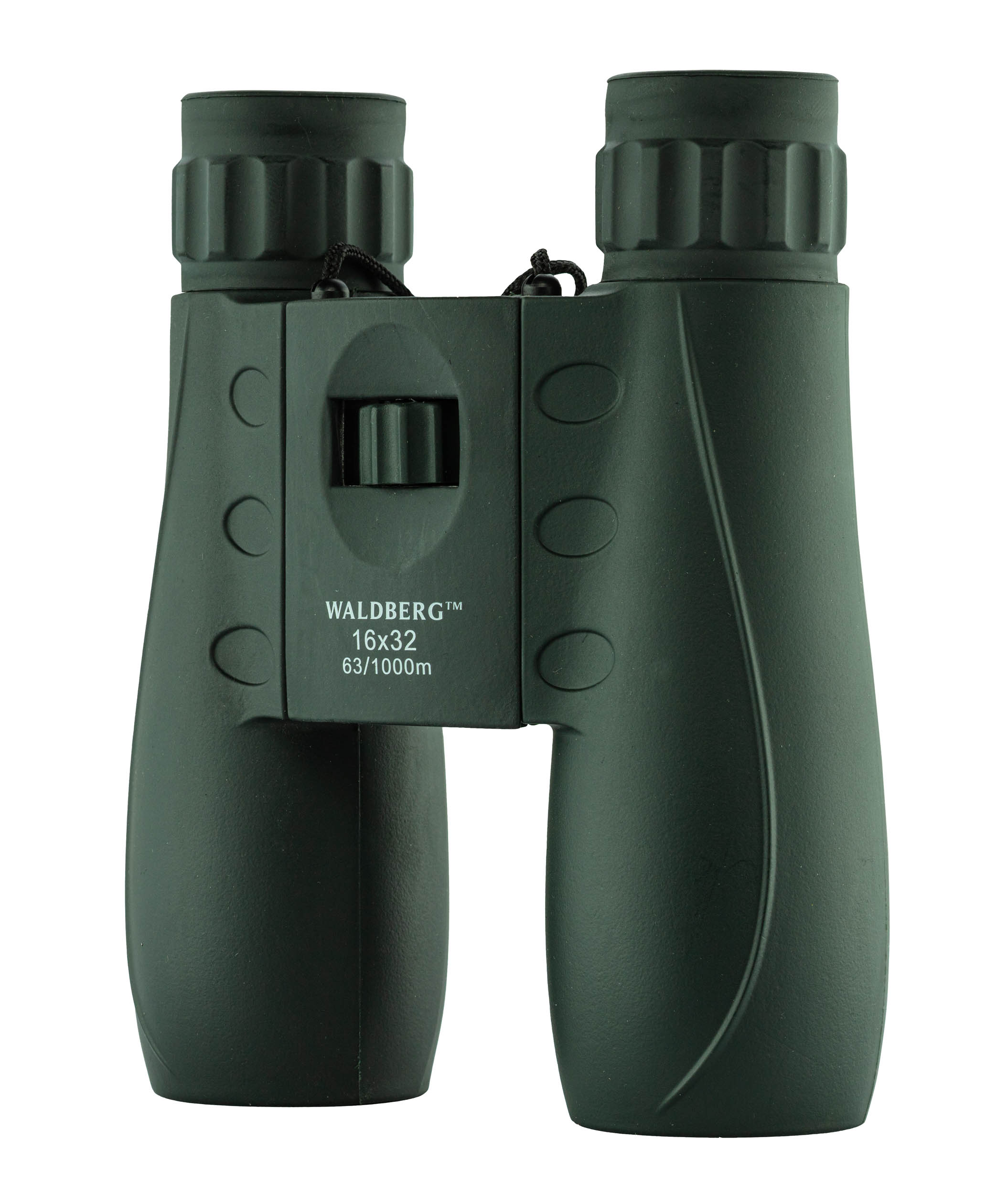 Jumelles d'observation pliantes 16x32 Waldberg – Image 3