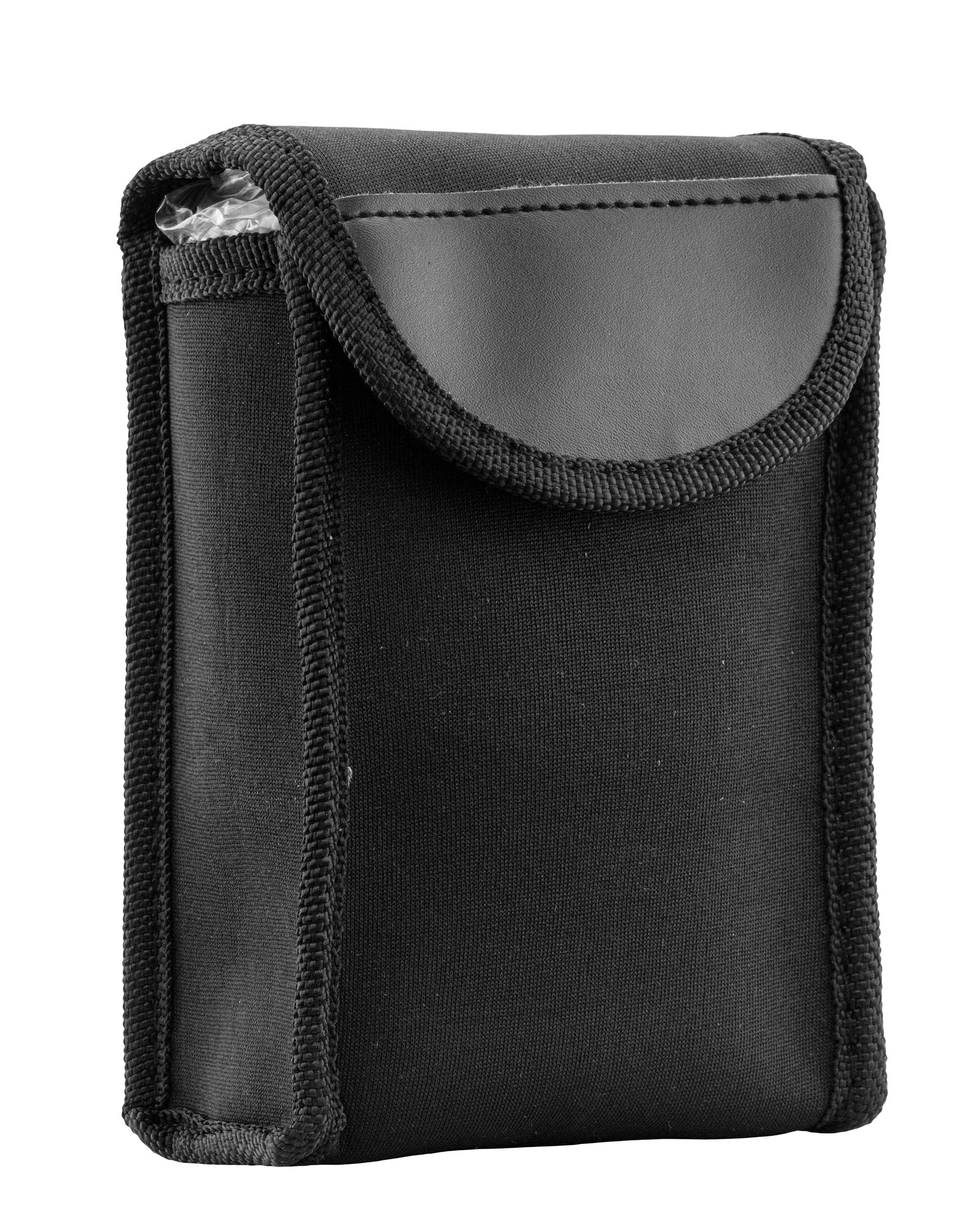 Jumelles d'observation pliantes 16x32 Waldberg – Image 5