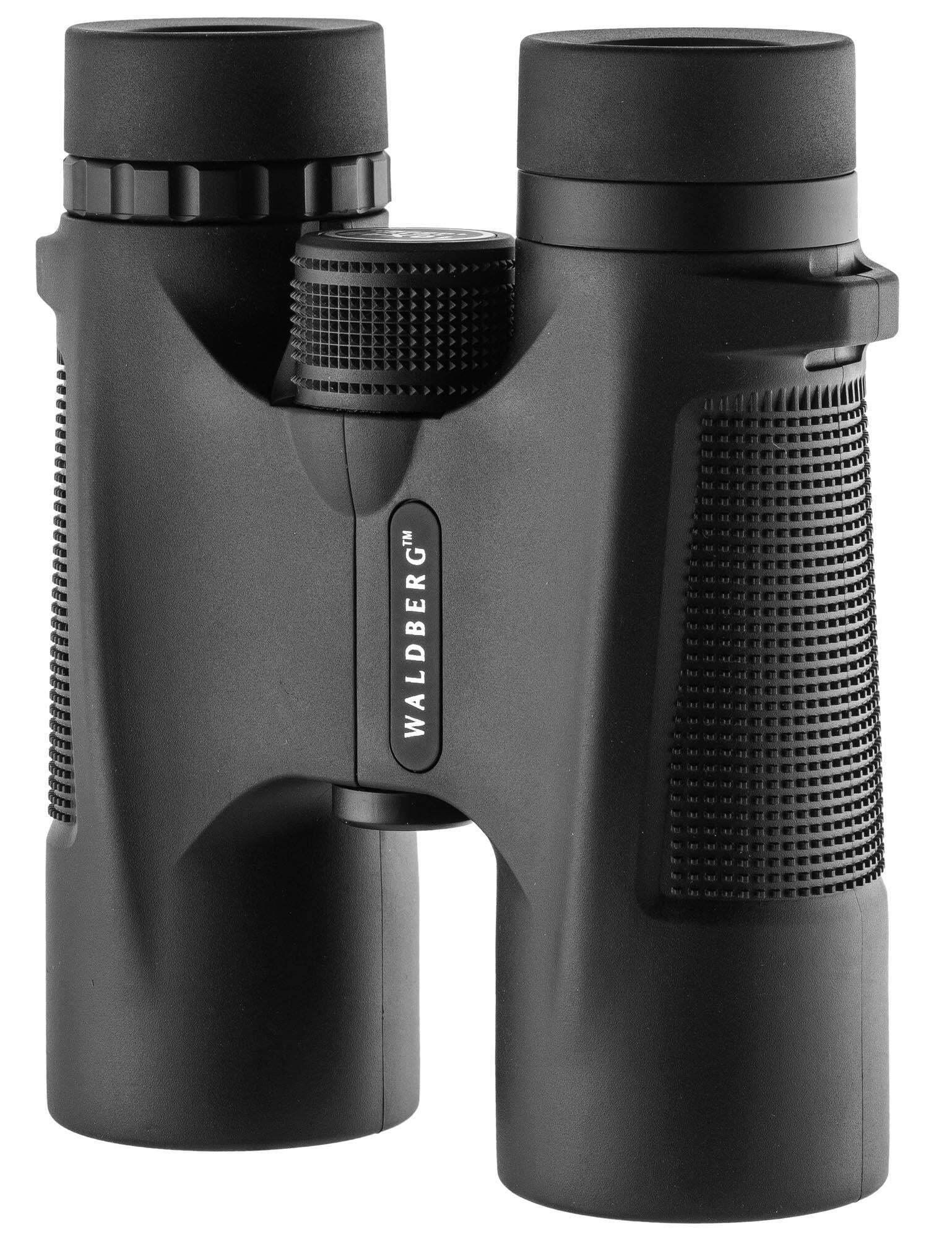 Jumelles Waldberg 8 x 42 – Image 3
