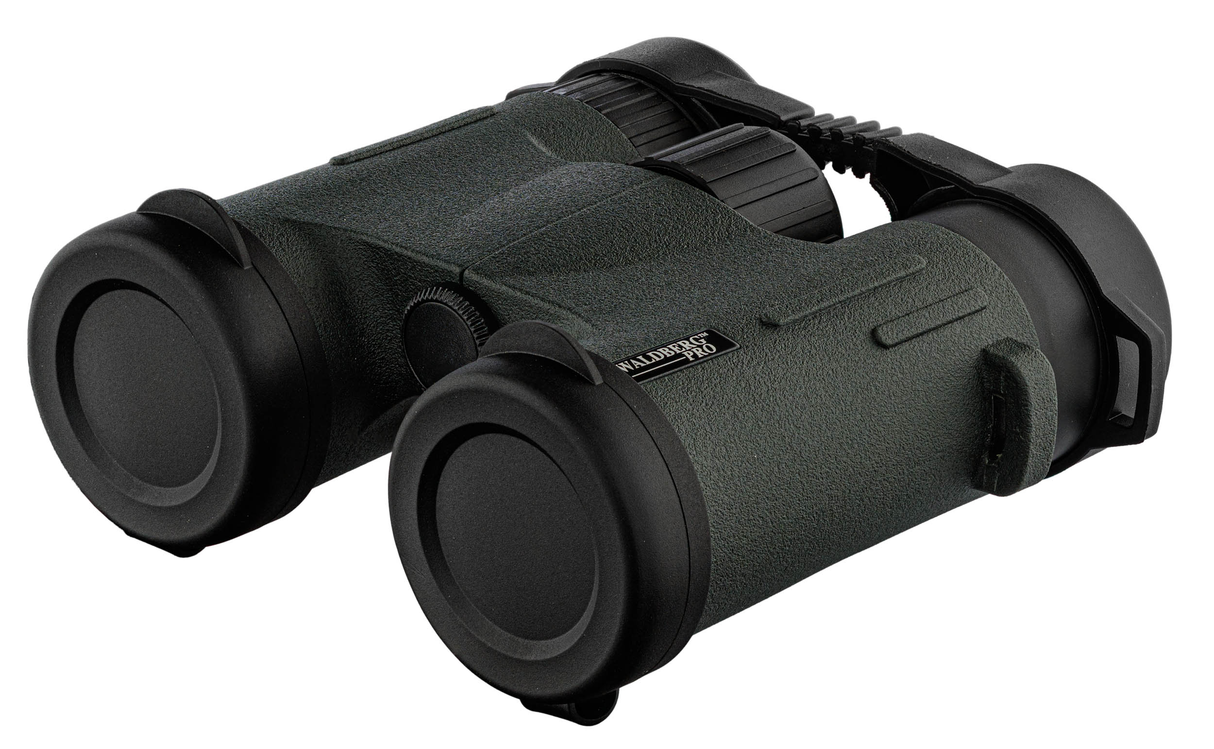 Jumelles Waldberg Pro 8 x 32 ED – Image 4