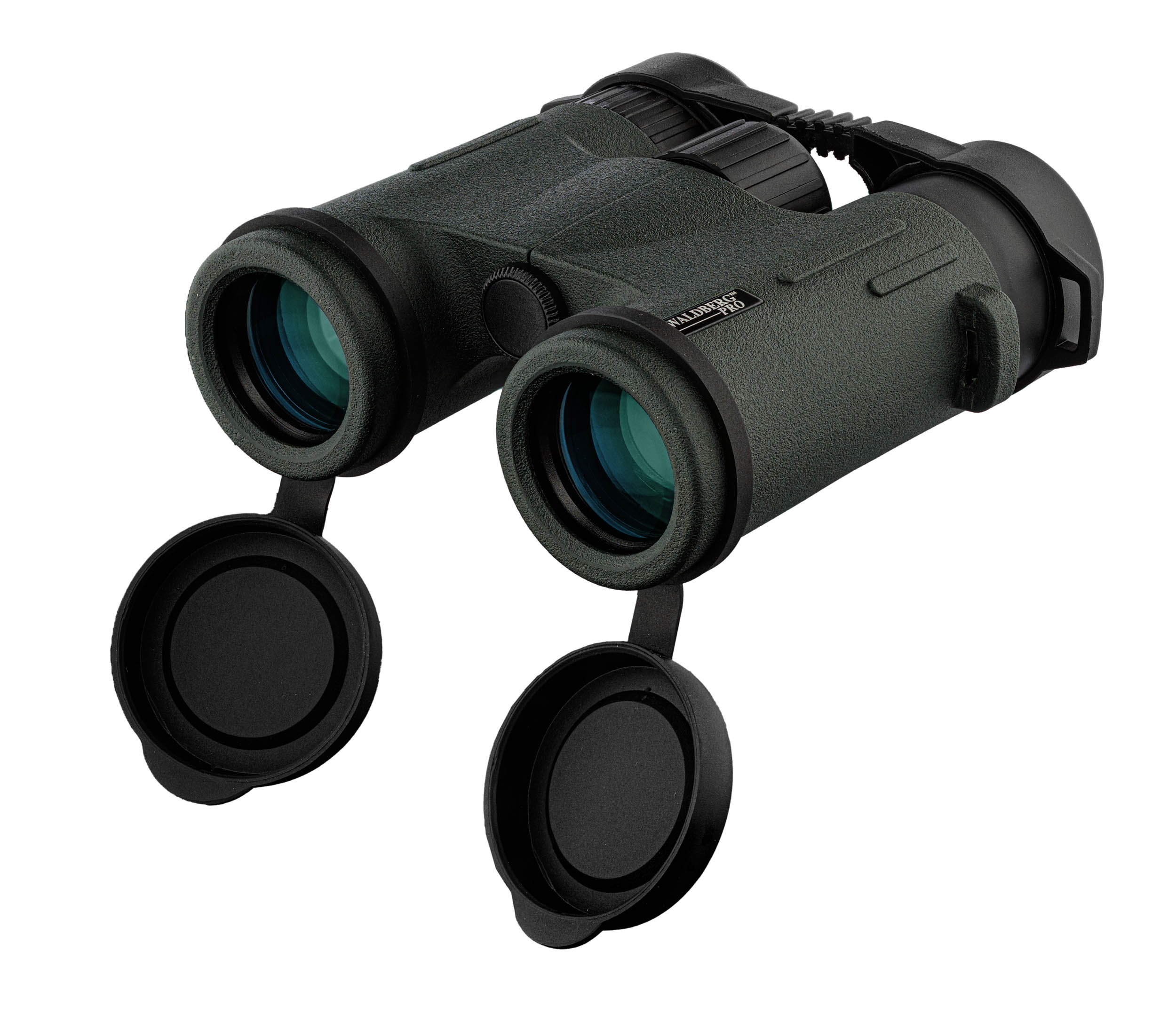 Jumelles Waldberg Pro 8 x 32 ED – Image 3