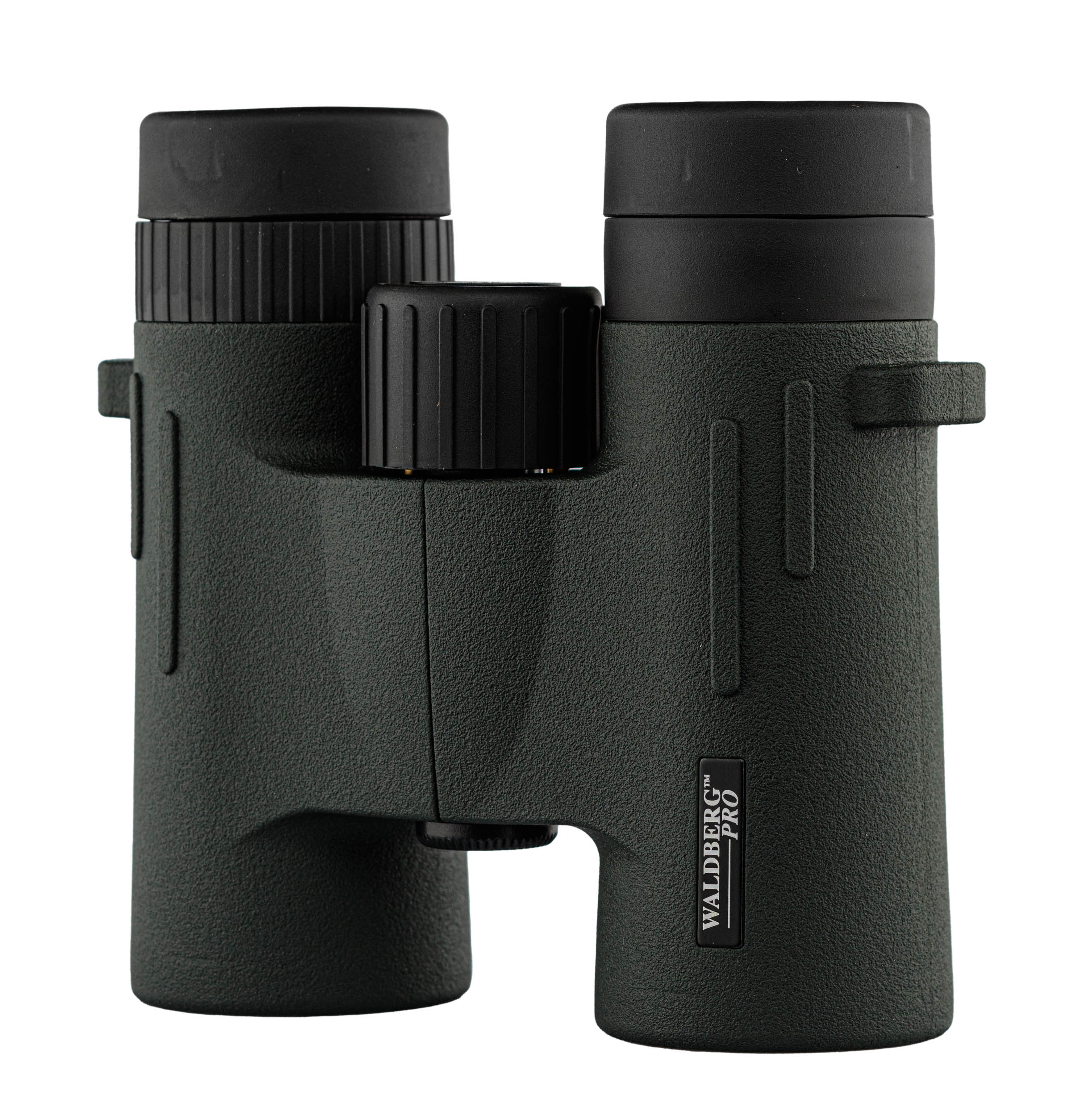 Jumelles Waldberg Pro 8 x 32 ED – Image 6