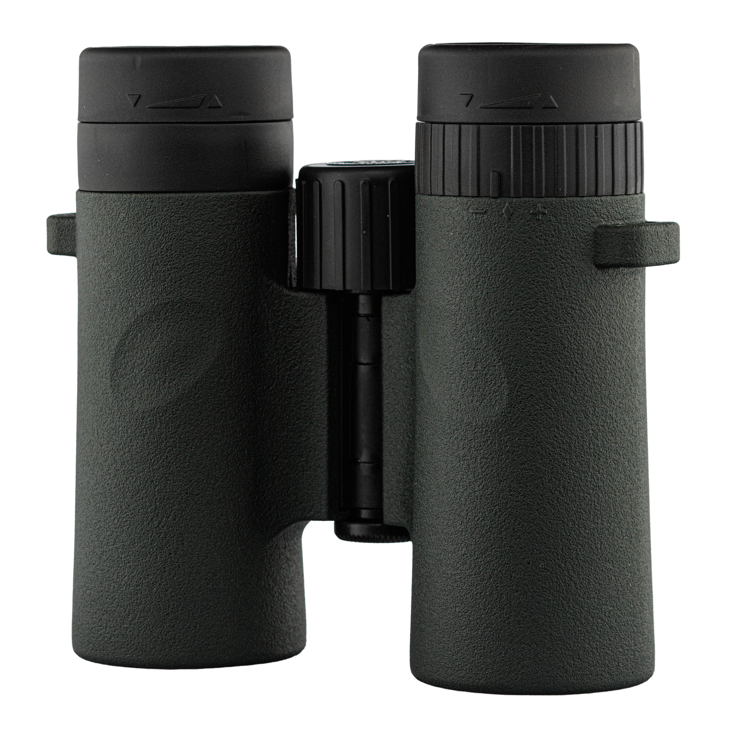 Jumelles Waldberg Pro 8 x 32 ED – Image 7