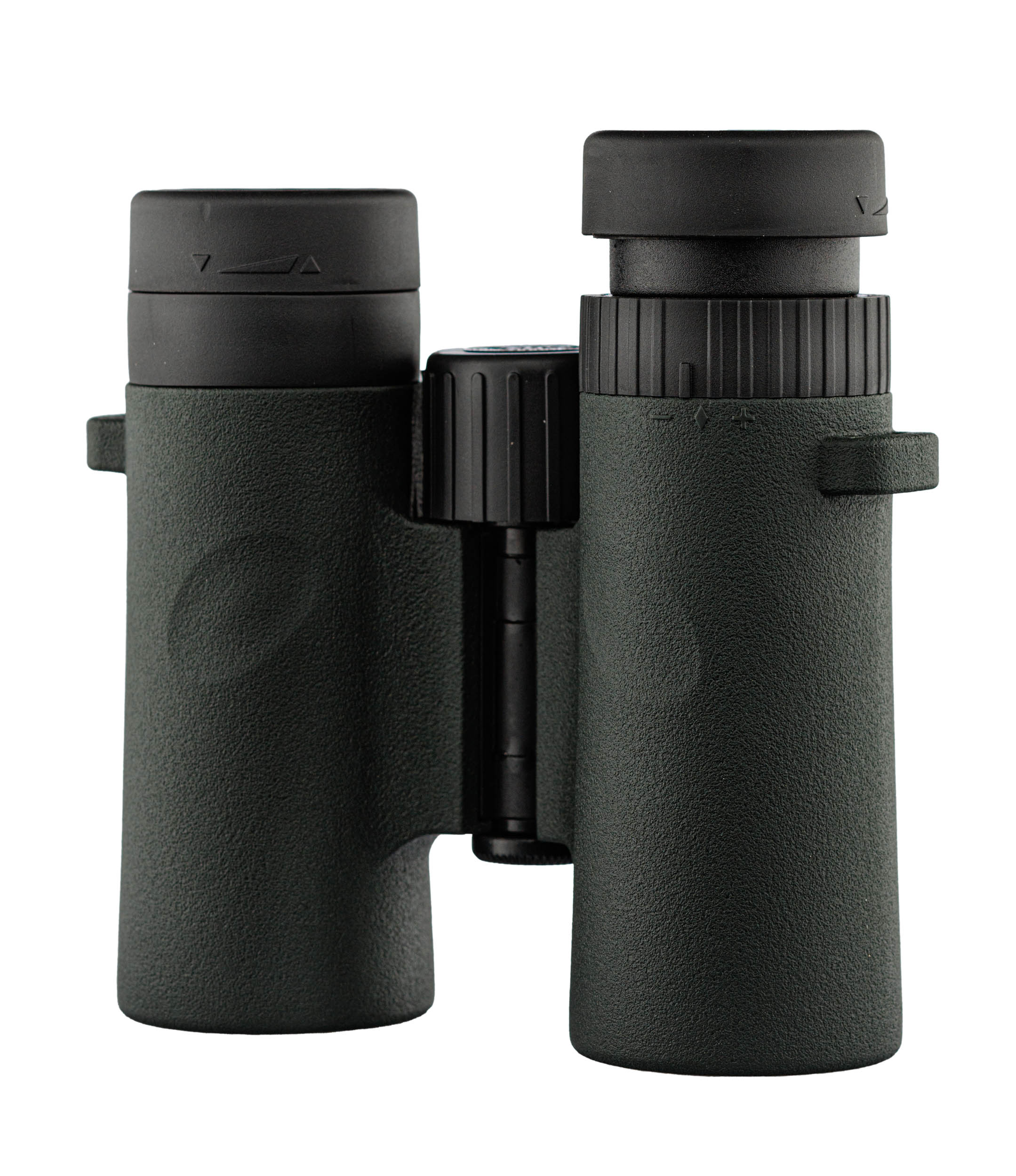 Jumelles Waldberg Pro 8 x 32 ED – Image 8