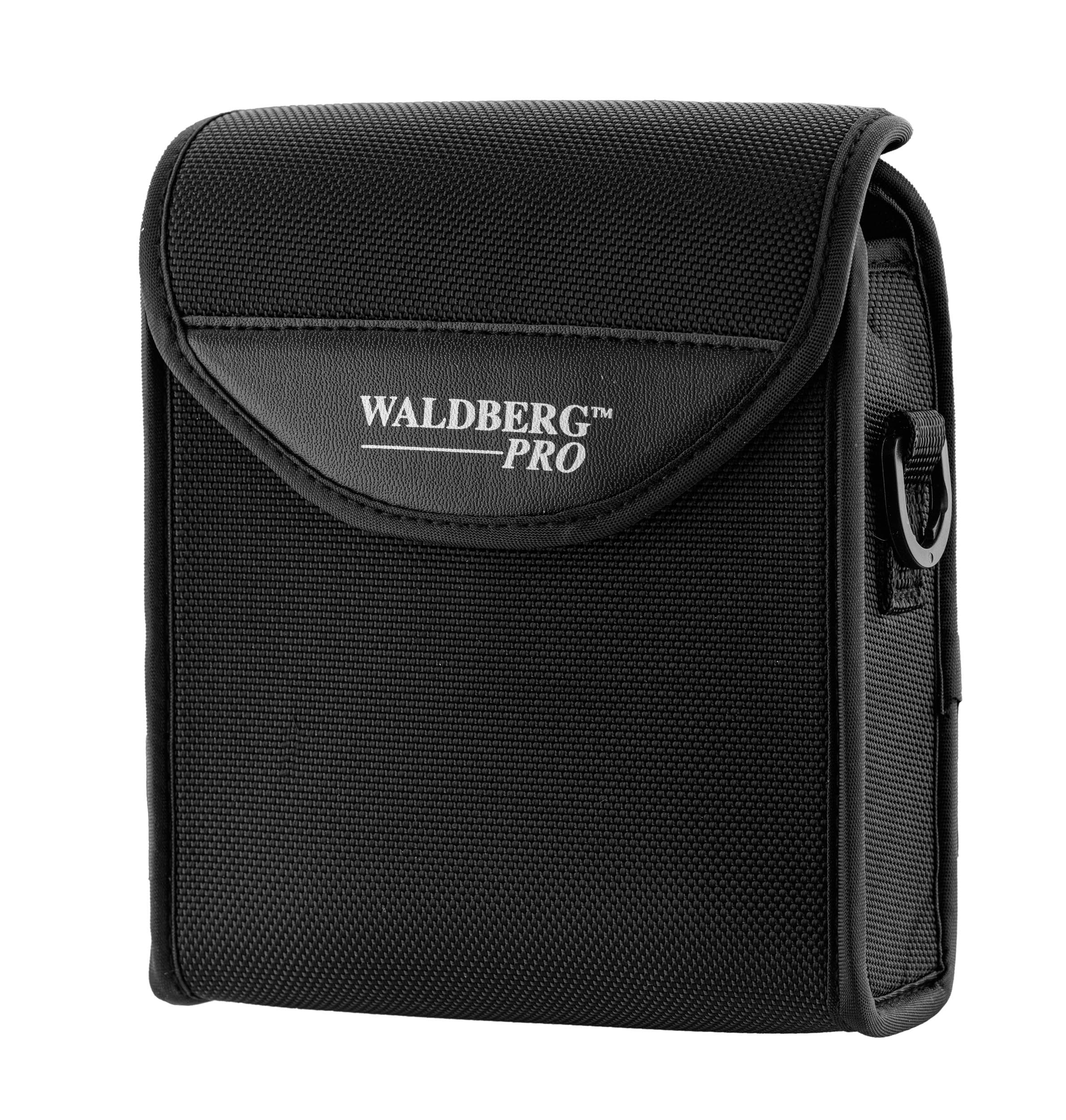 Jumelles Waldberg Pro 8 x 32 ED – Image 10