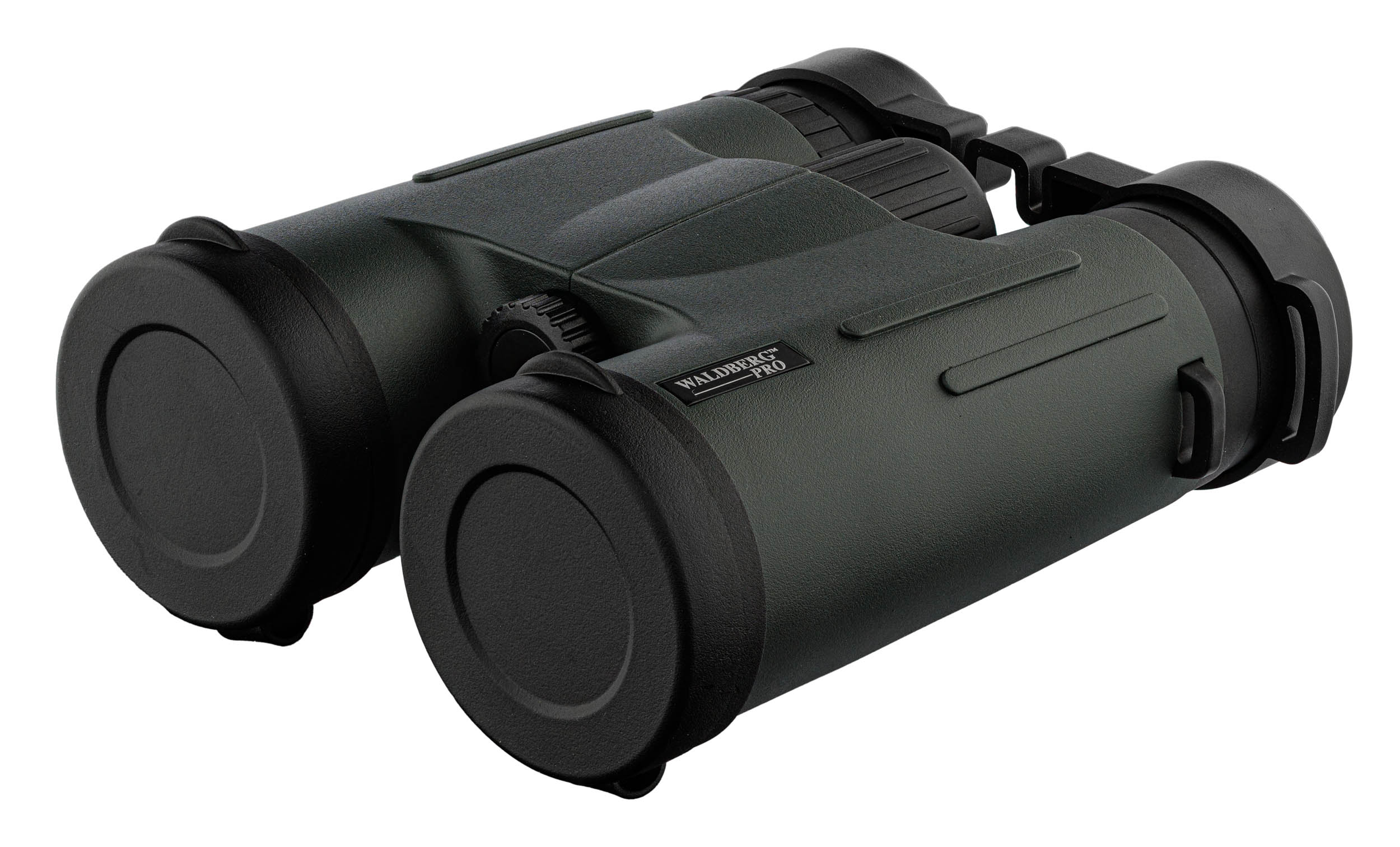 Jumelles Waldberg Pro 8 x 42 ED – Image 2