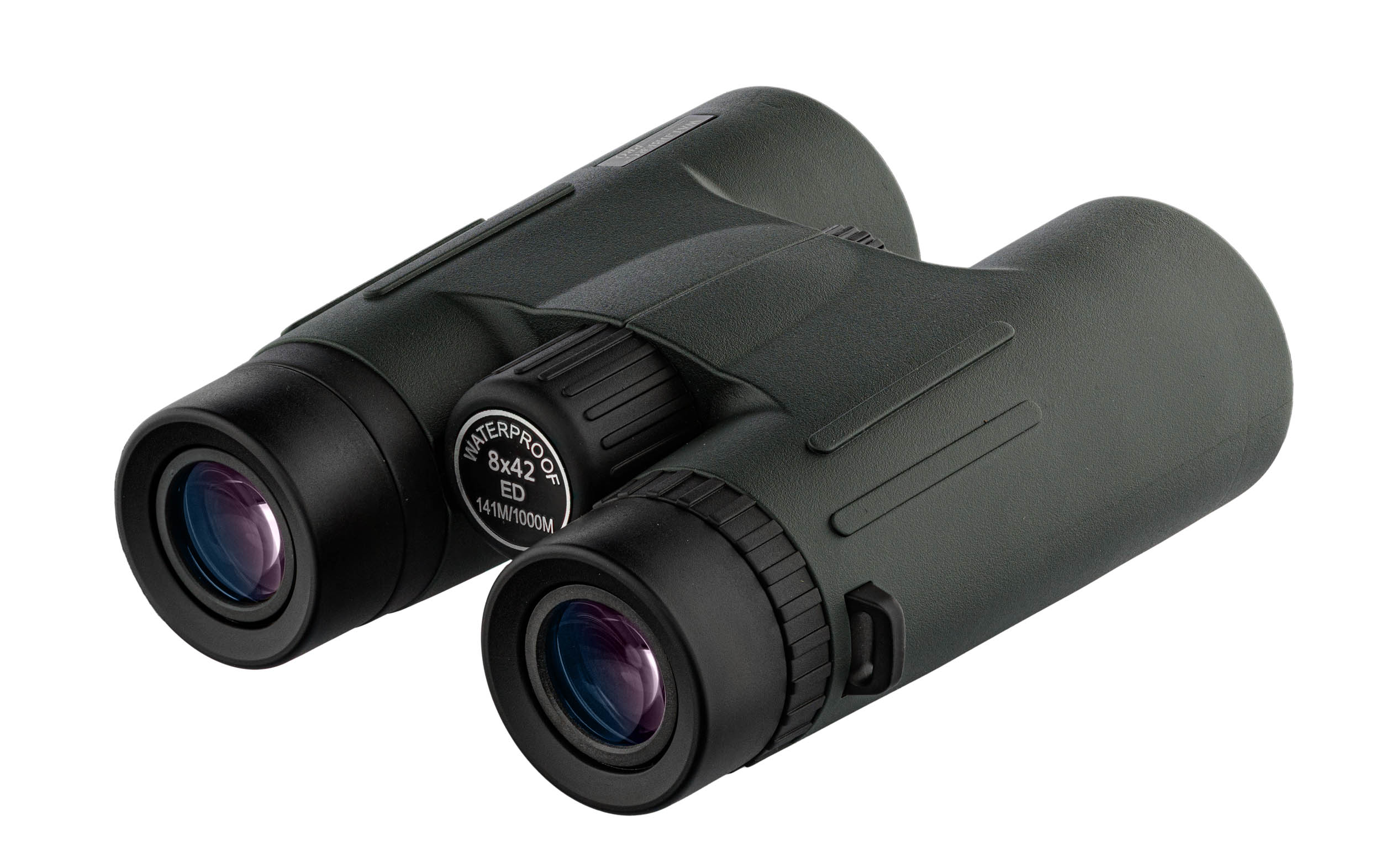 Jumelles Waldberg Pro 8 x 42 ED – Image 4