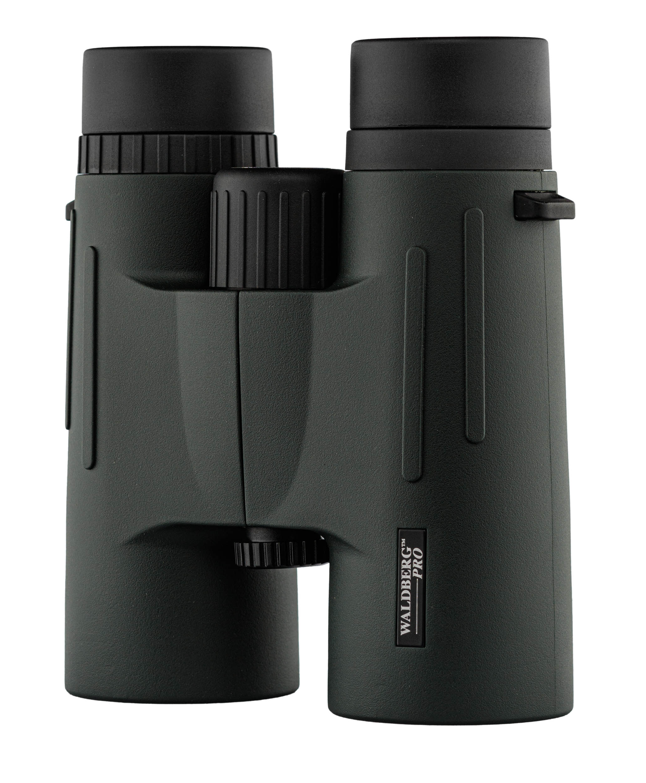 Jumelles Waldberg Pro 8 x 42 ED – Image 5
