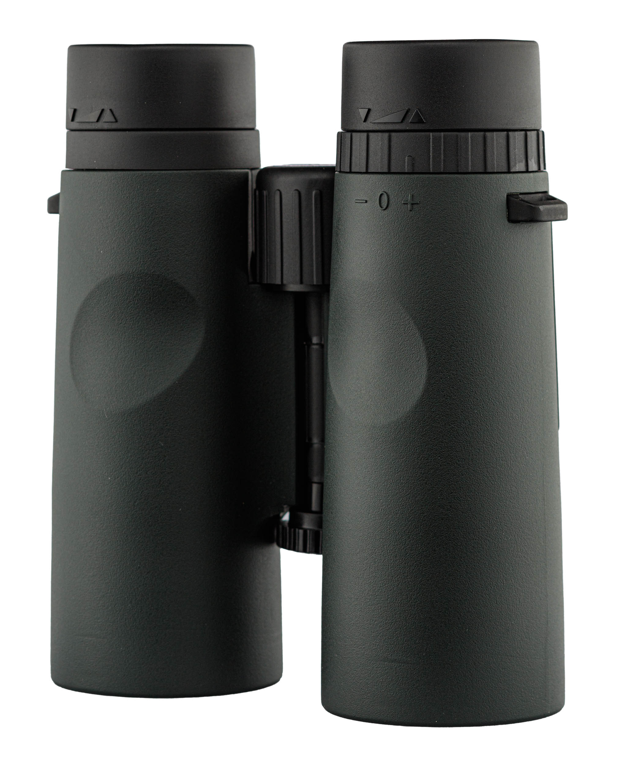 Jumelles Waldberg Pro 8 x 42 ED – Image 6