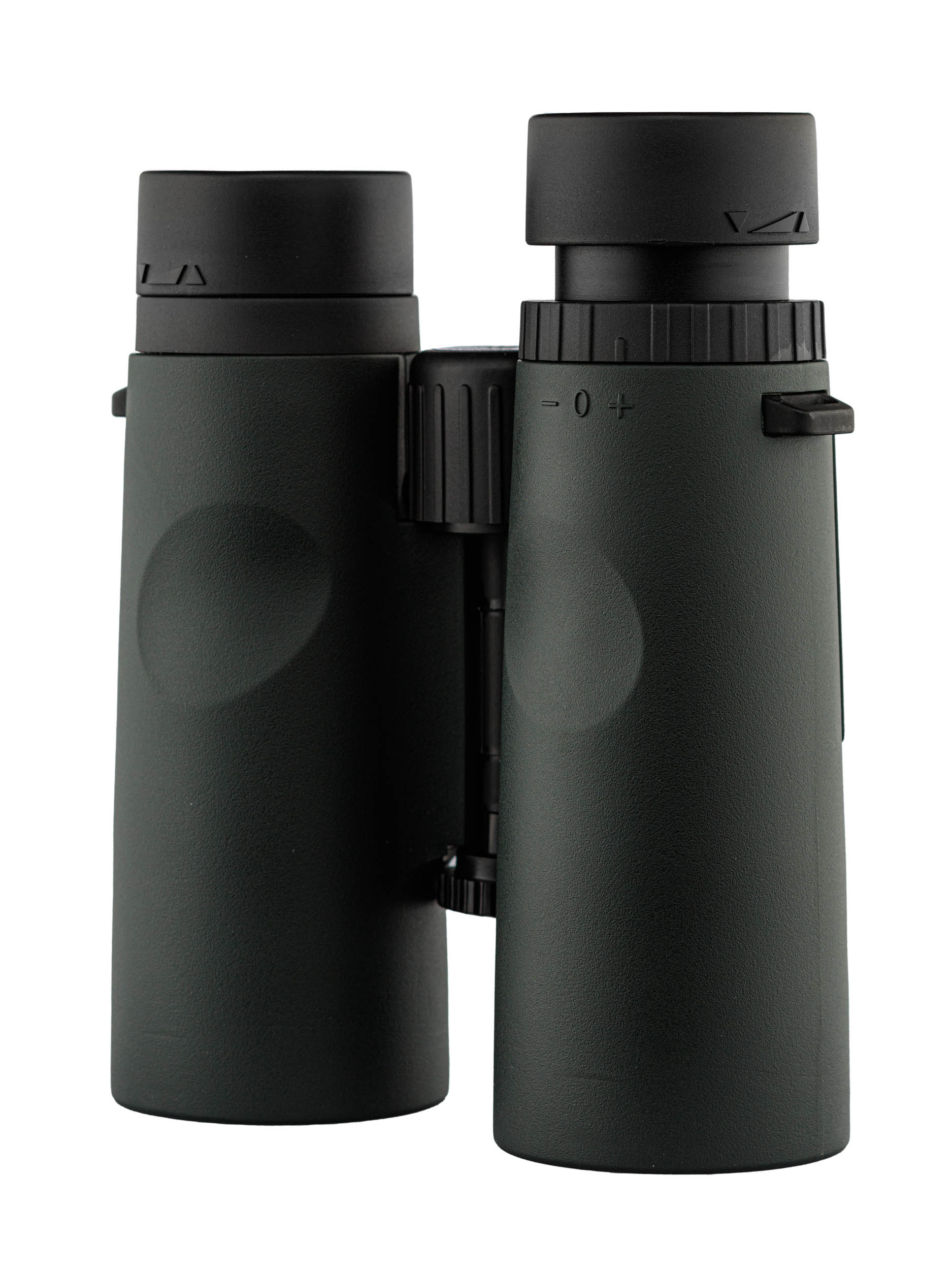 Jumelles Waldberg Pro 8 x 42 ED – Image 7