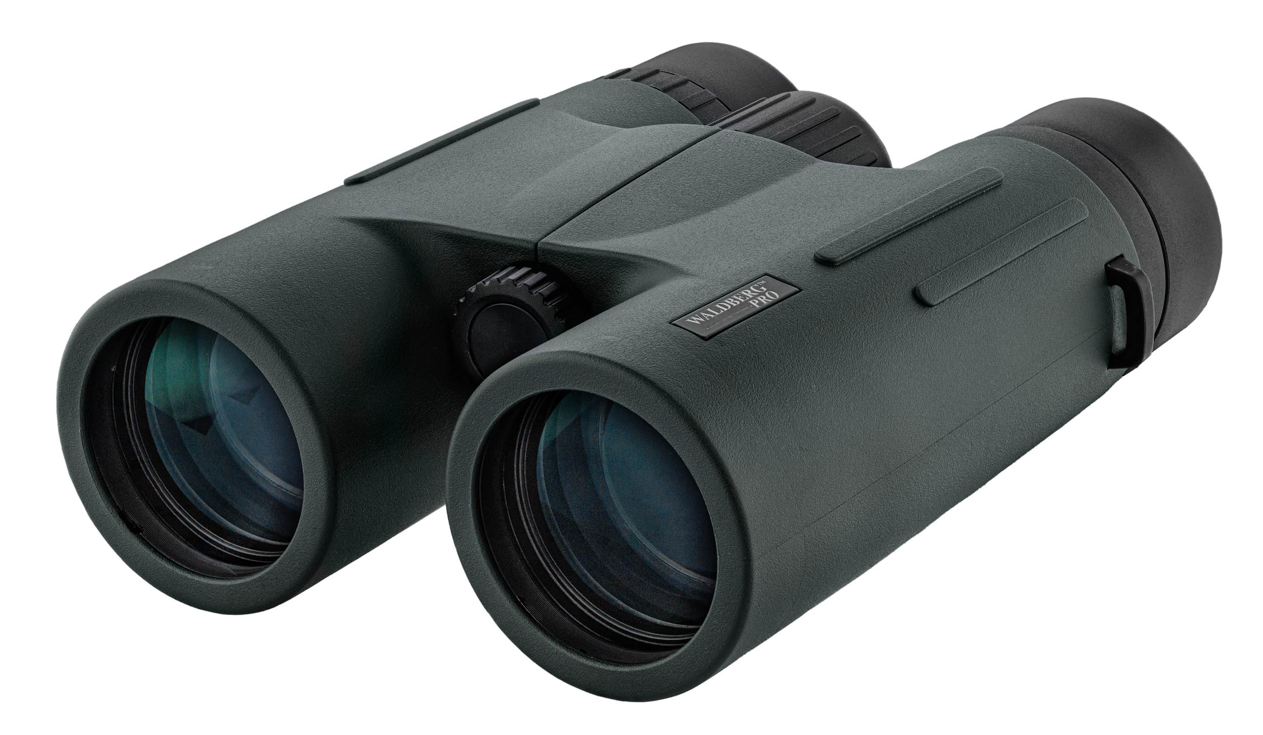 Jumelles Waldberg Pro 10 x 42 ED – Image 2