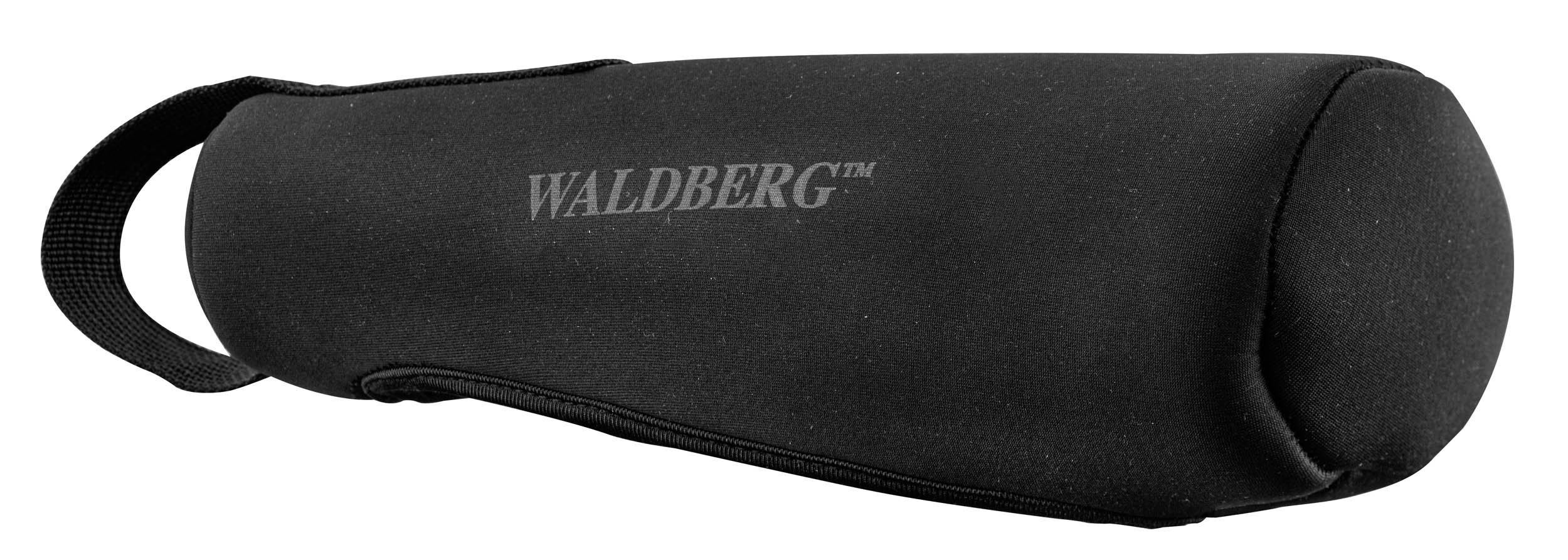 Demi-jumelle hutte Waldberg 9x63 – Image 7
