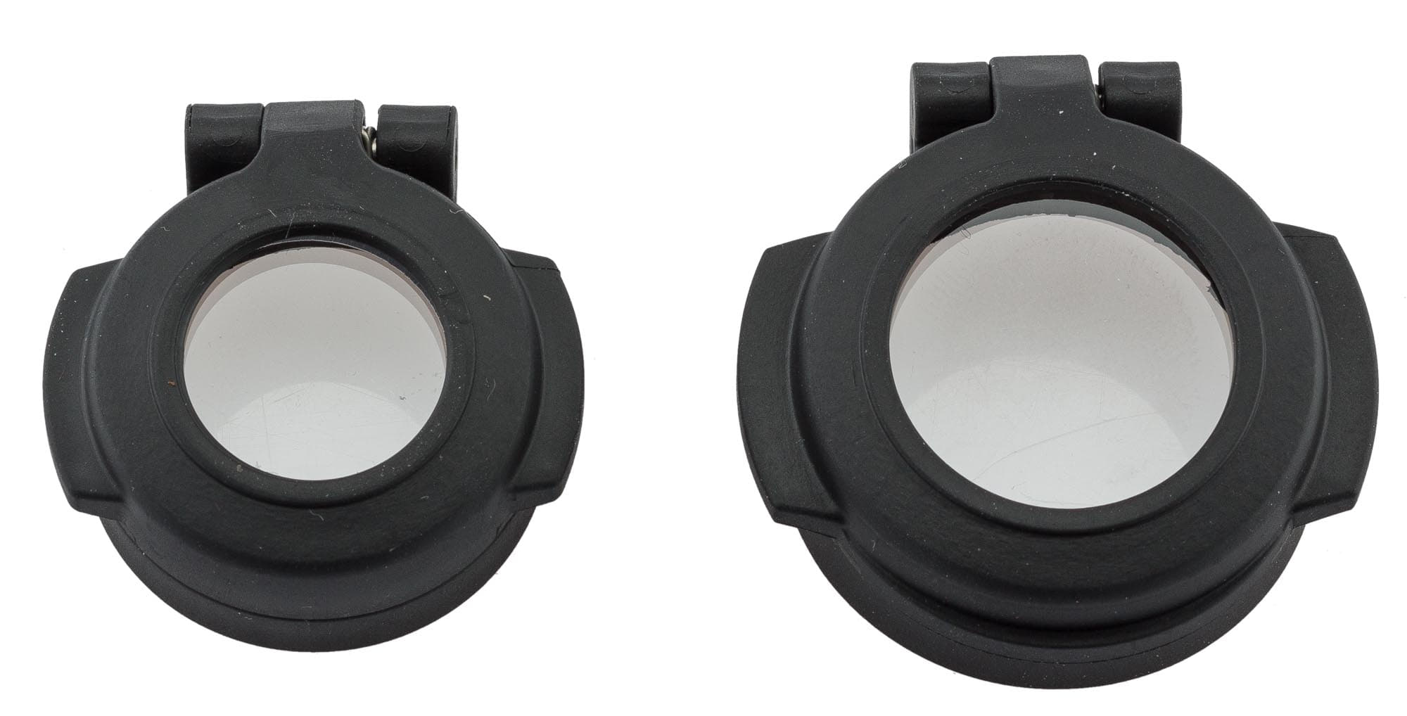 Viseur point rouge Aimpoint Micro H2 – Image 4