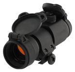 Viseur point rouge Aimpoint Compc3 – Image 2