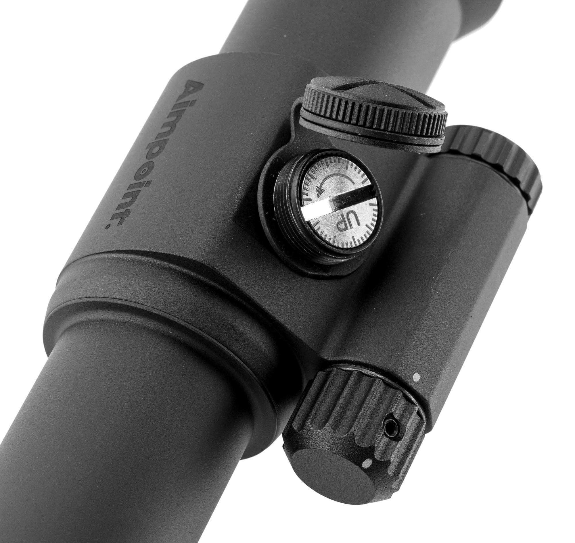 Viseur point rouge Aimpoint 9000 SC – Image 2