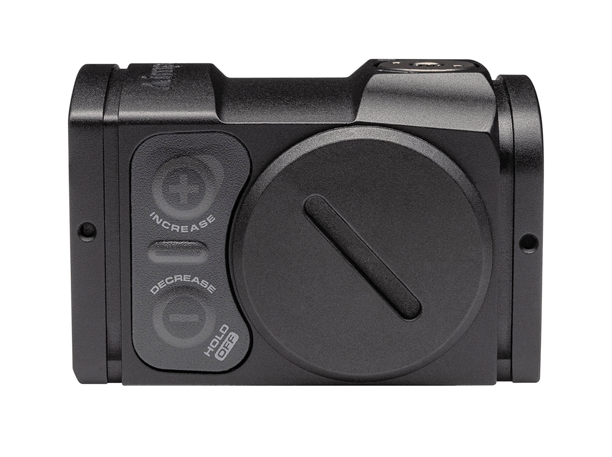 Viseur point rouge Aimpoint Acro C-2 - 3.5 MOA – Image 4
