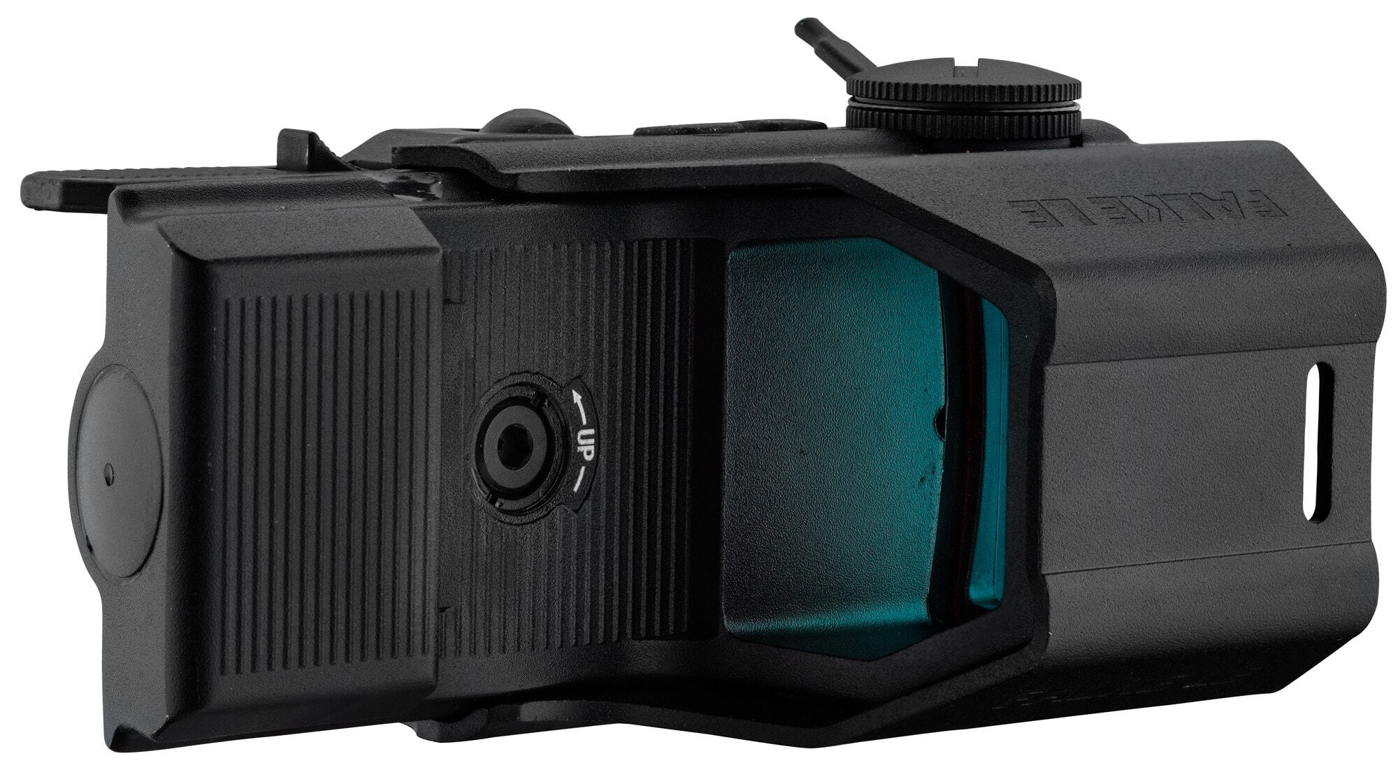 Viseur point rouge Reflex Sights Falke version LE QL GEN 2 – Image 9