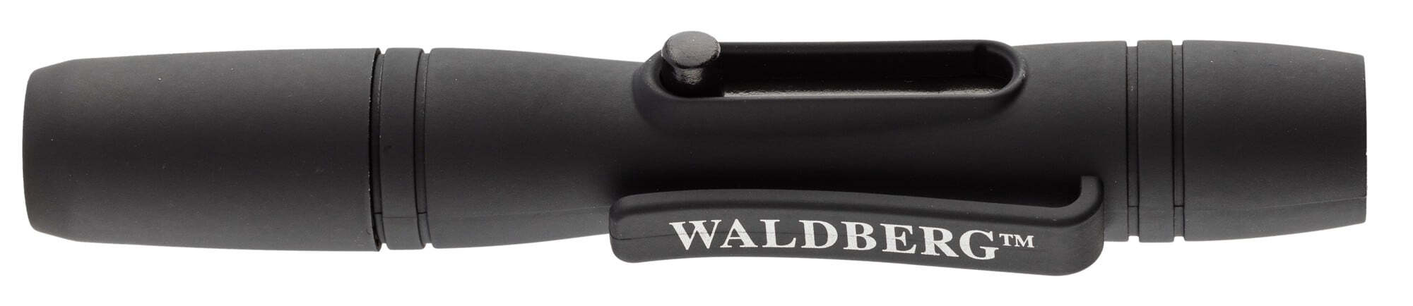 Stylo nettoyeur optique Waldberg Lenspen – Image 3