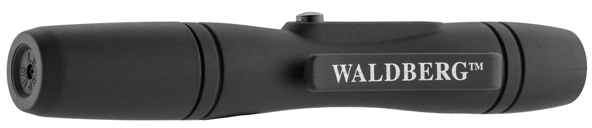 Stylo nettoyeur optique Waldberg Lenspen – Image 2