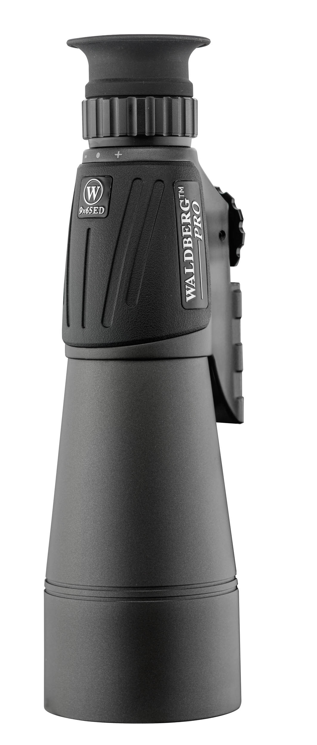 Waldberg Pro - Demi-jumelle hutte 9x65 – Image 6