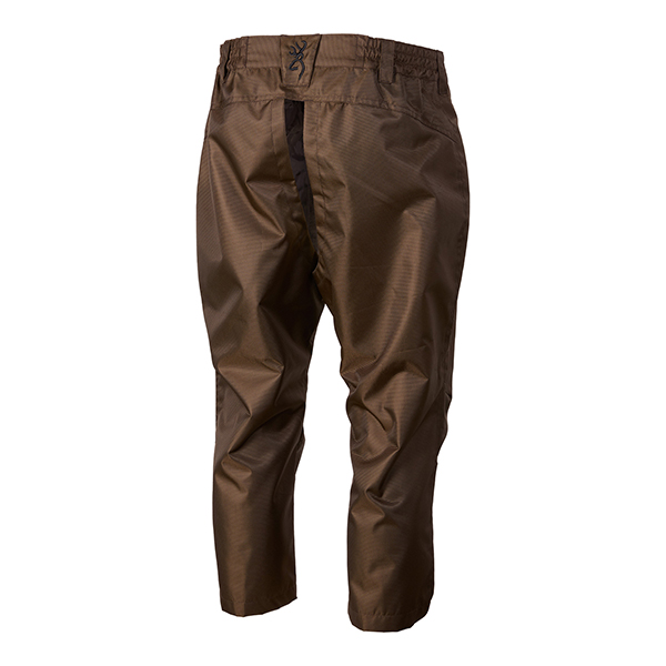 SURPANTALON LAND GREEN – Image 2